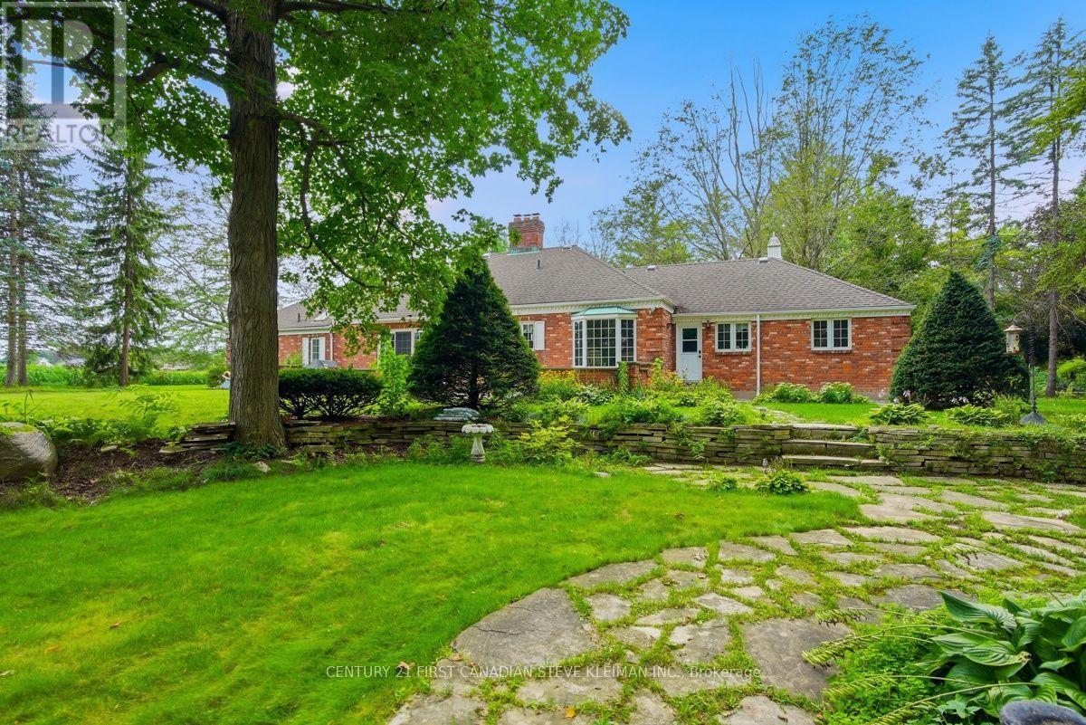 8330 Imperial Road, Malahide, Ontario  N5H 2R2 - Photo 45 - X13706658