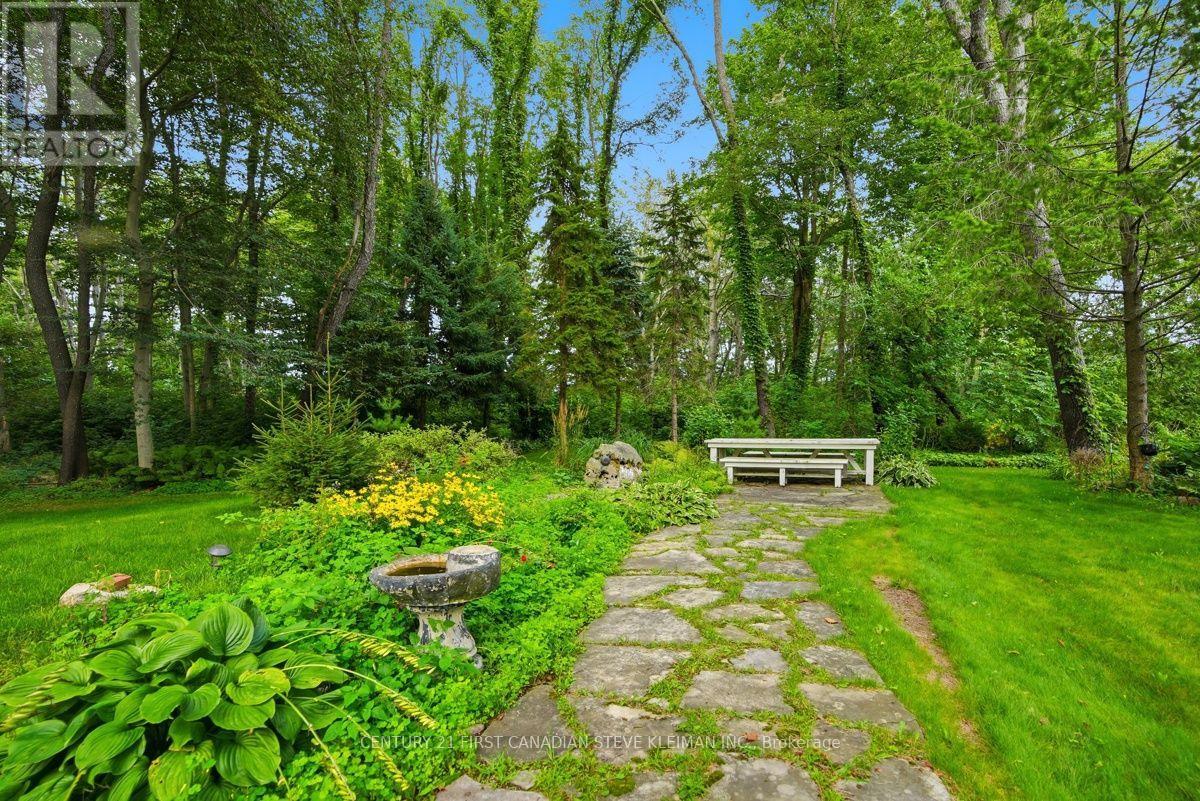 8330 Imperial Road, Malahide, Ontario  N5H 2R2 - Photo 46 - X13706658