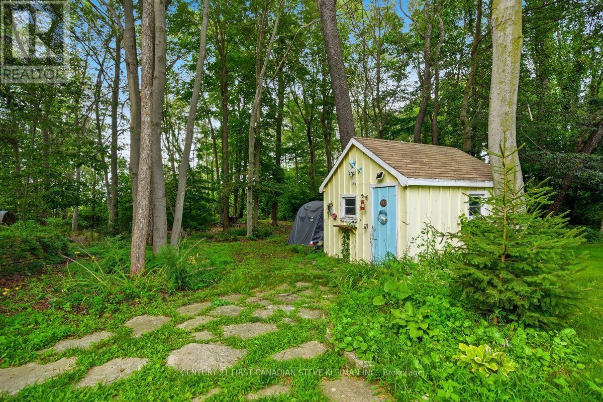 8330 Imperial Road, Malahide, Ontario  N5H 2R2 - Photo 47 - X13706658