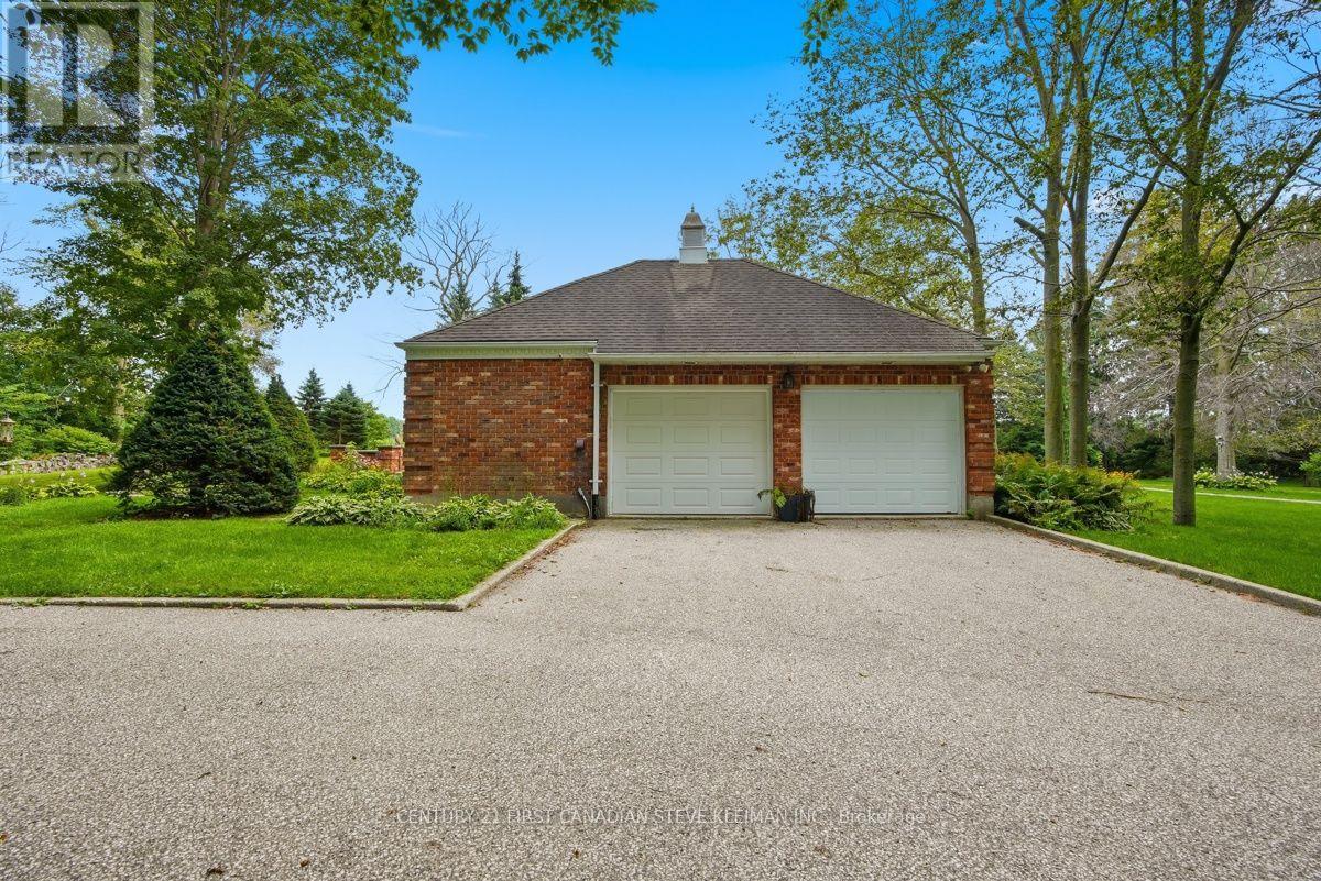 8330 Imperial Road, Malahide, Ontario  N5H 2R2 - Photo 48 - X13706658