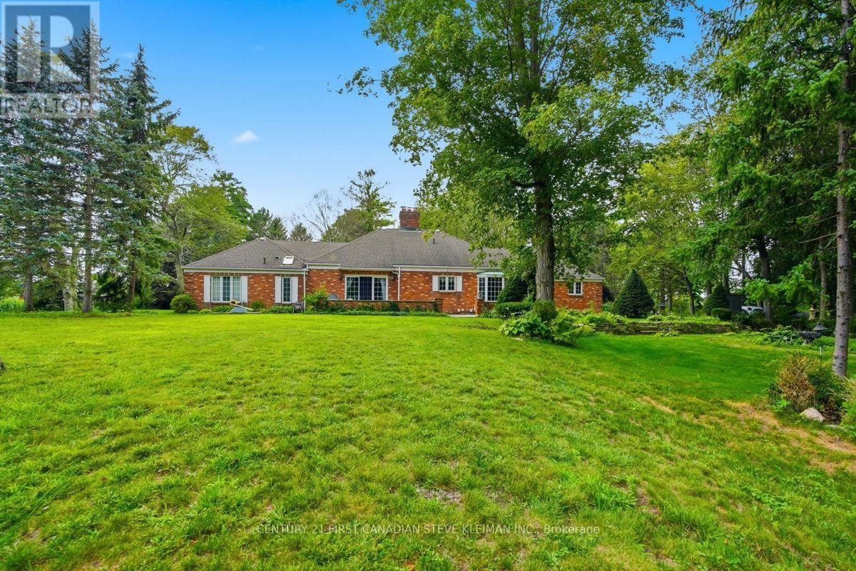 8330 Imperial Road, Malahide, Ontario  N5H 2R2 - Photo 50 - X13706658