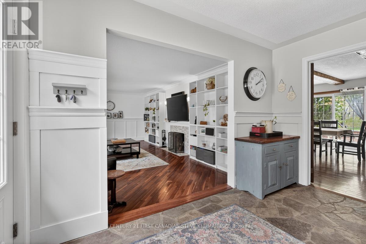 8330 Imperial Road, Malahide, Ontario  N5H 2R2 - Photo 6 - X13706658