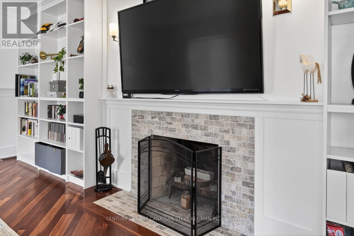 8330 Imperial Road, Malahide, Ontario  N5H 2R2 - Photo 7 - X13706658