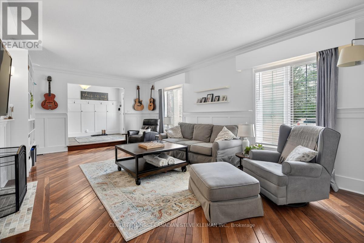 8330 Imperial Road, Malahide, Ontario  N5H 2R2 - Photo 8 - X13706658
