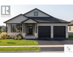 LOT 53 WIDDER ESTATES DRIVE, Lambton Shores, Ontario