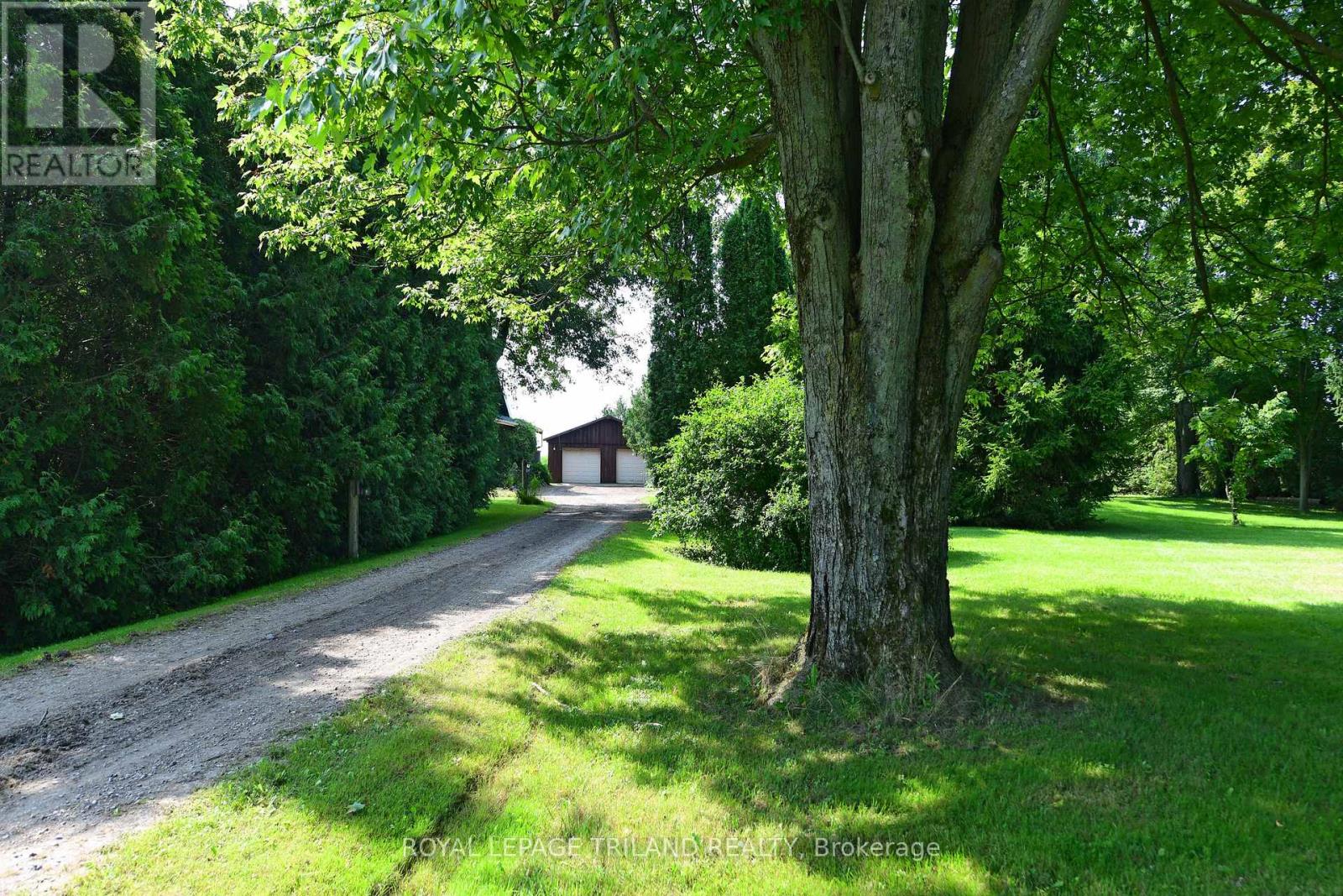 42431 Ron Mcneil Line, Central Elgin, Ontario  N5P 3T3 - Photo 2 - X13706728
