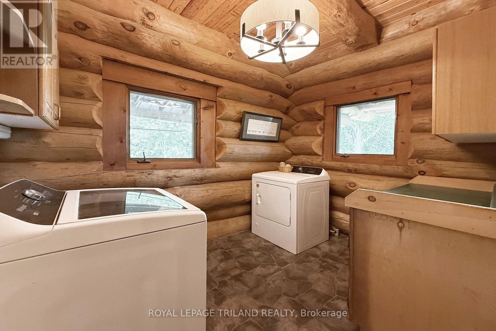 42431 Ron Mcneil Line, Central Elgin, Ontario  N5P 3T3 - Photo 20 - X13706728