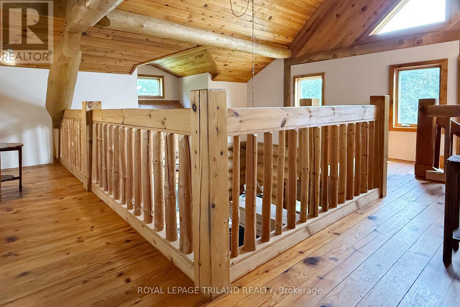 42431 Ron Mcneil Line, Central Elgin, Ontario  N5P 3T3 - Photo 22 - X13706728