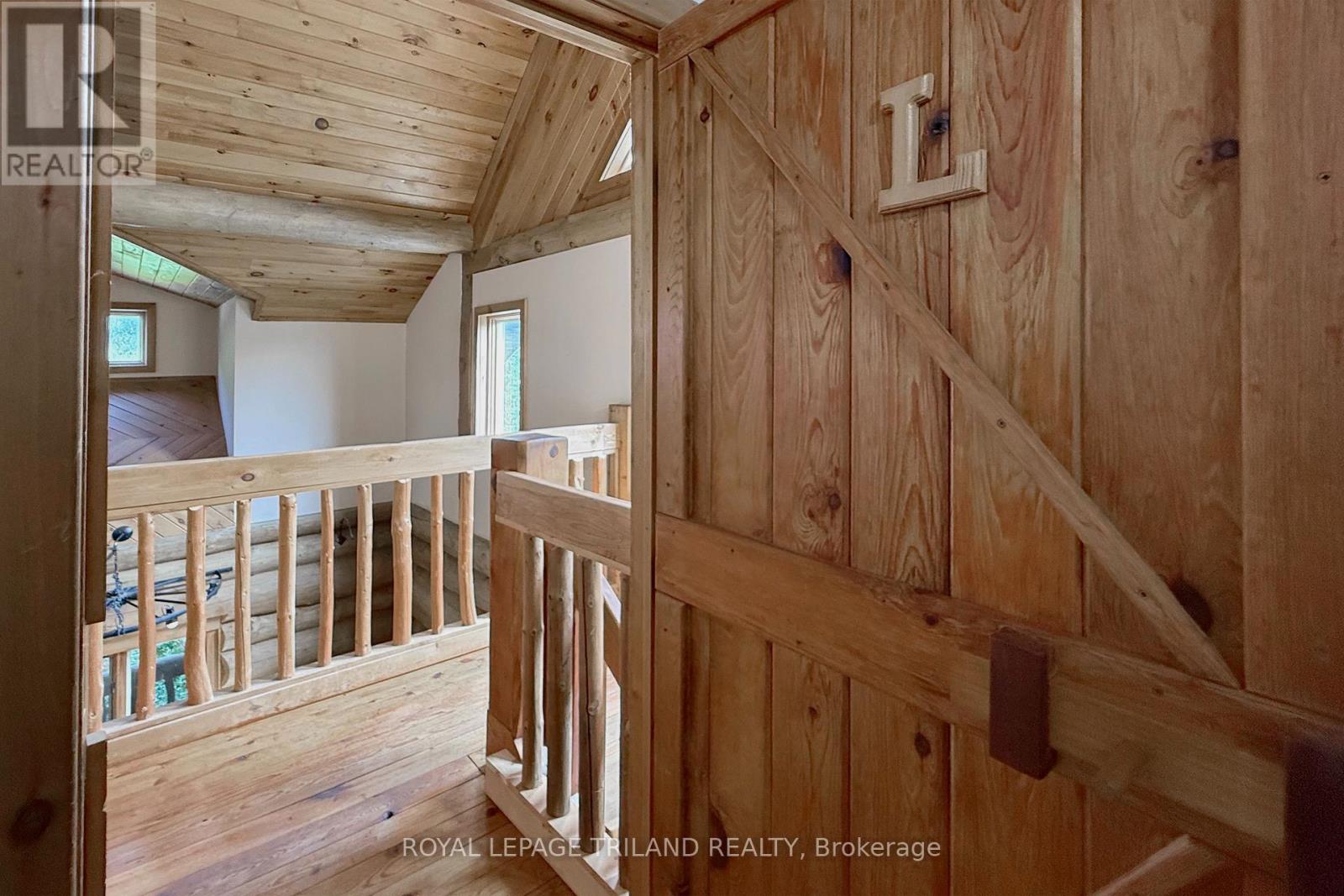 42431 Ron Mcneil Line, Central Elgin, Ontario  N5P 3T3 - Photo 23 - X13706728