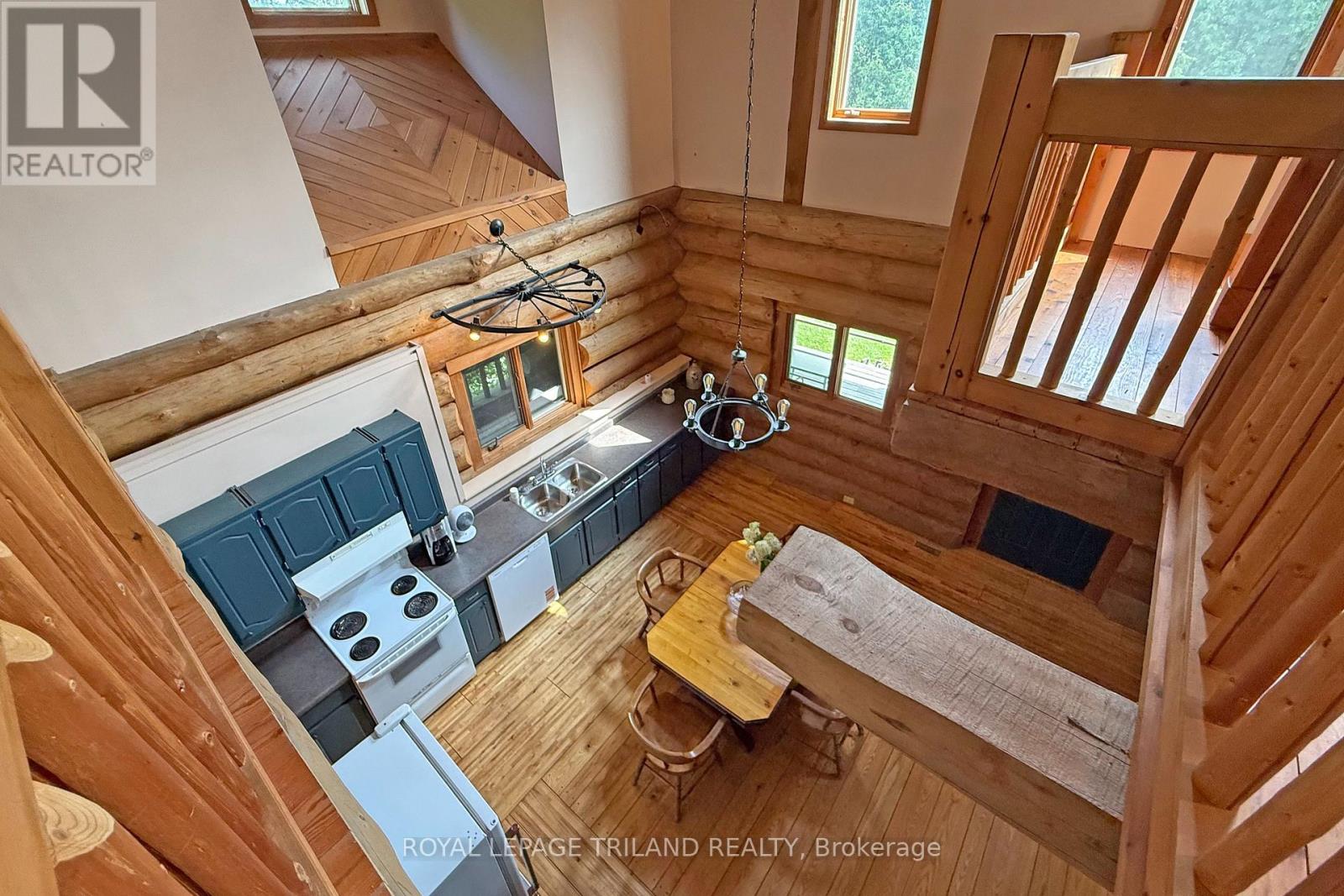 42431 Ron Mcneil Line, Central Elgin, Ontario  N5P 3T3 - Photo 25 - X13706728