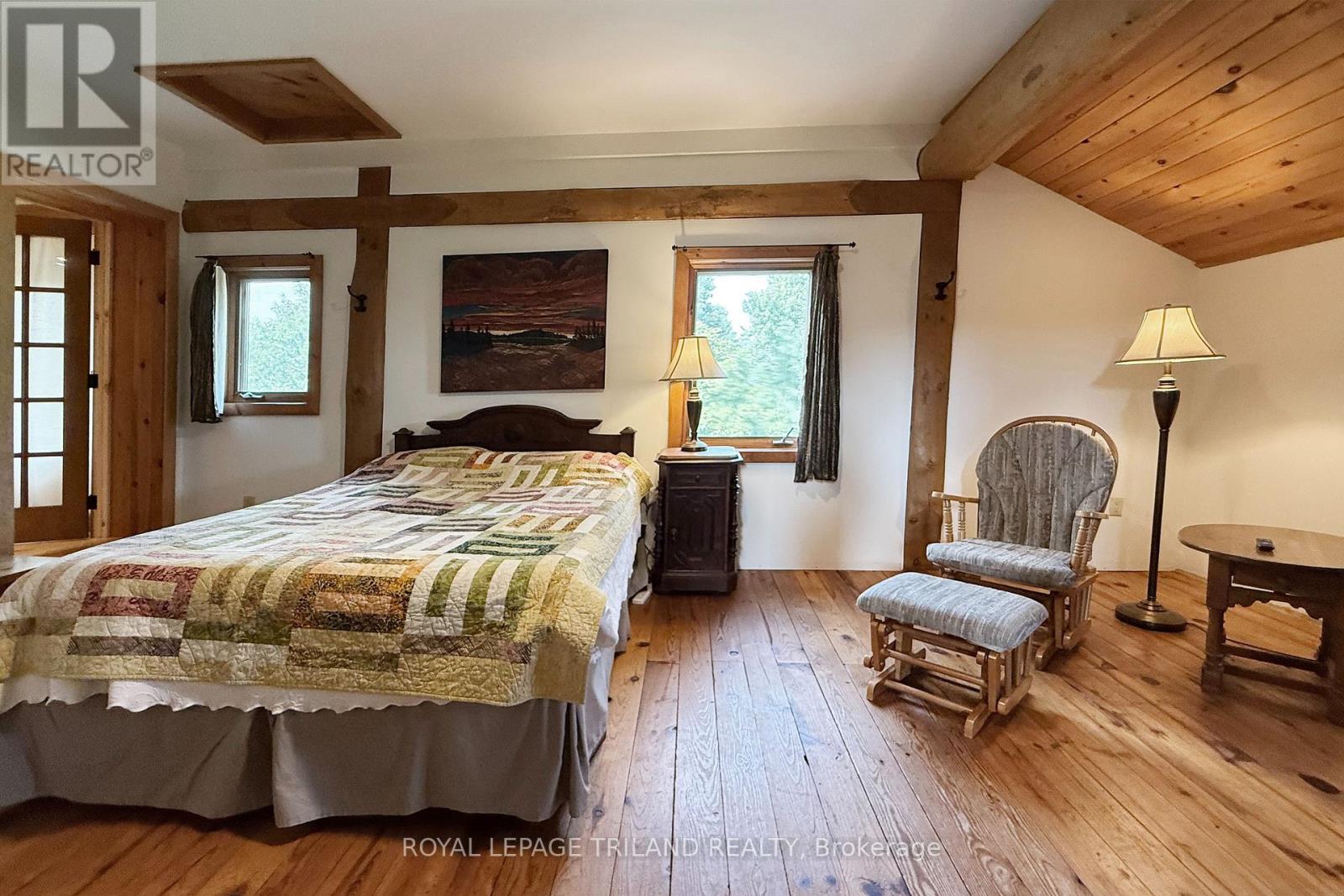 42431 Ron Mcneil Line, Central Elgin, Ontario  N5P 3T3 - Photo 26 - X13706728