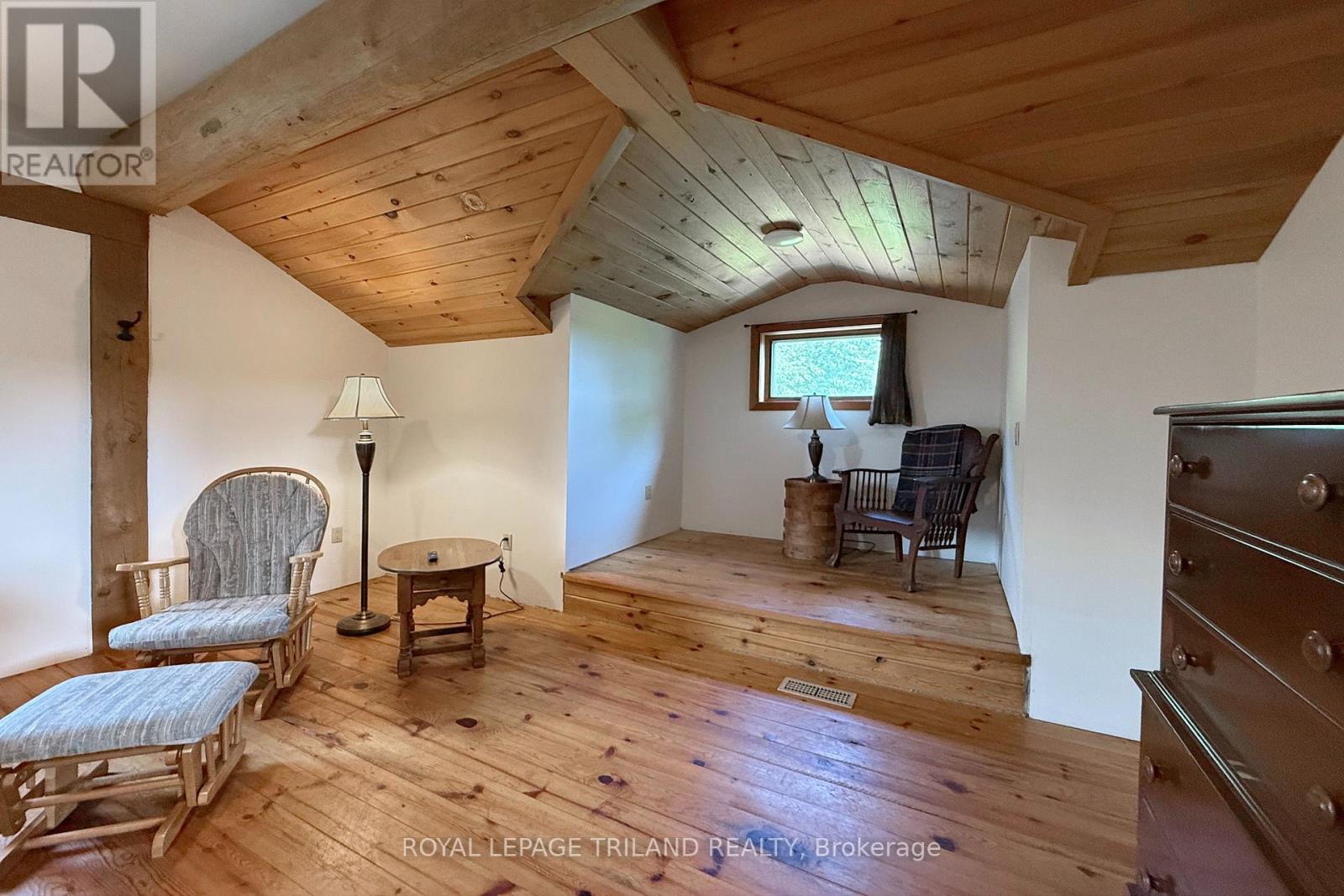 42431 Ron Mcneil Line, Central Elgin, Ontario  N5P 3T3 - Photo 27 - X13706728