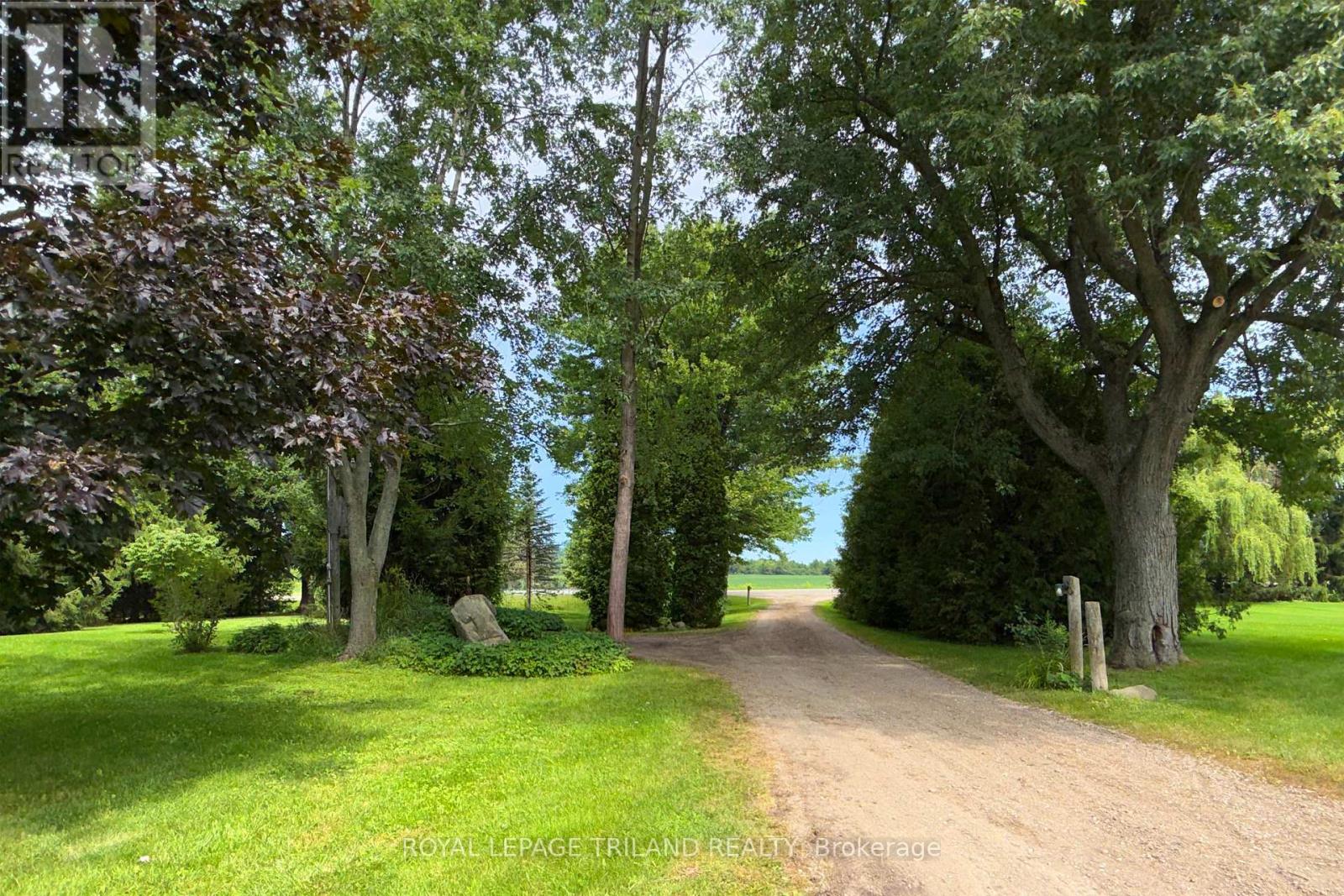42431 Ron Mcneil Line, Central Elgin, Ontario  N5P 3T3 - Photo 3 - X13706728