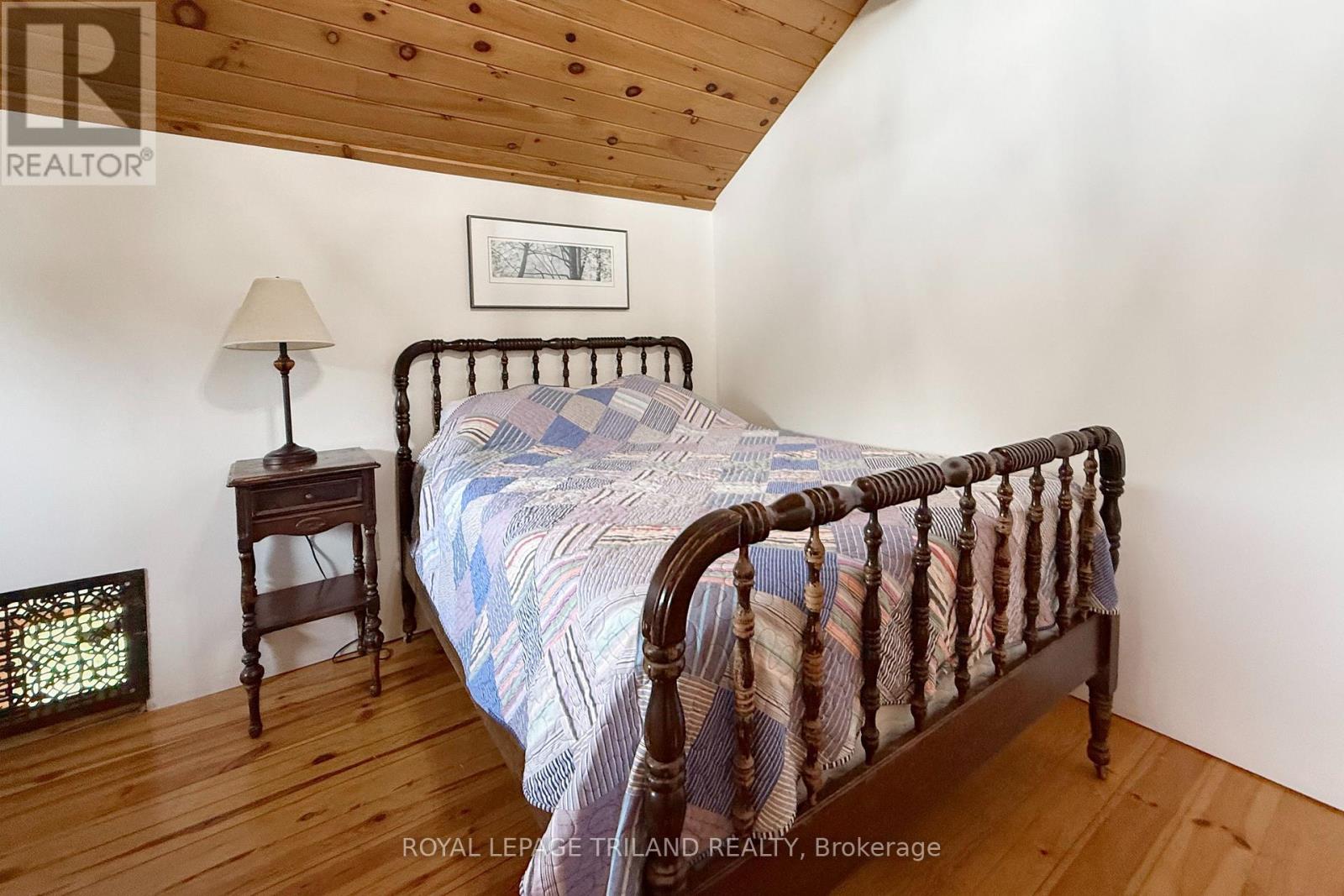 42431 Ron Mcneil Line, Central Elgin, Ontario  N5P 3T3 - Photo 30 - X13706728
