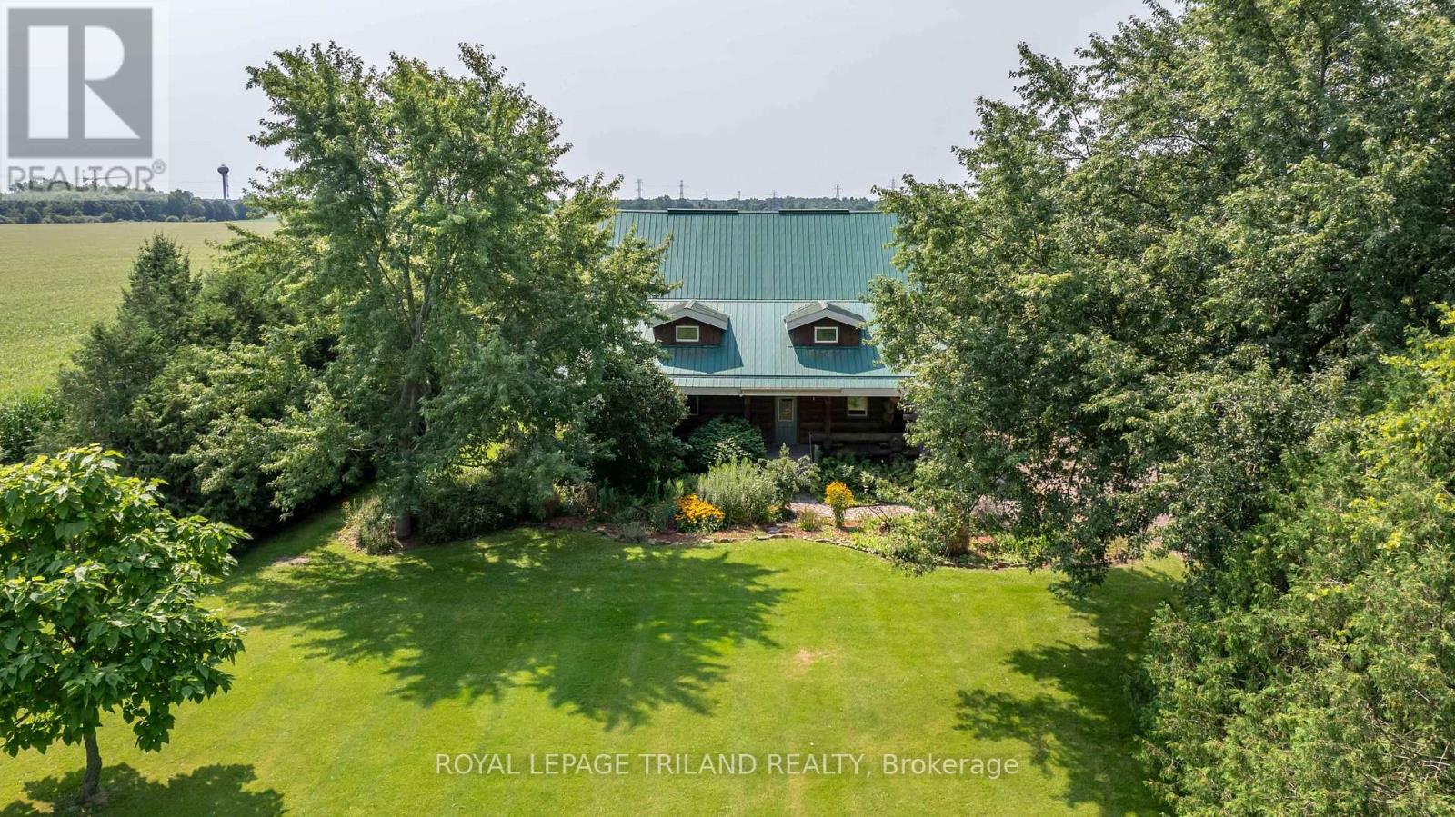 42431 Ron Mcneil Line, Central Elgin, Ontario  N5P 3T3 - Photo 40 - X13706728
