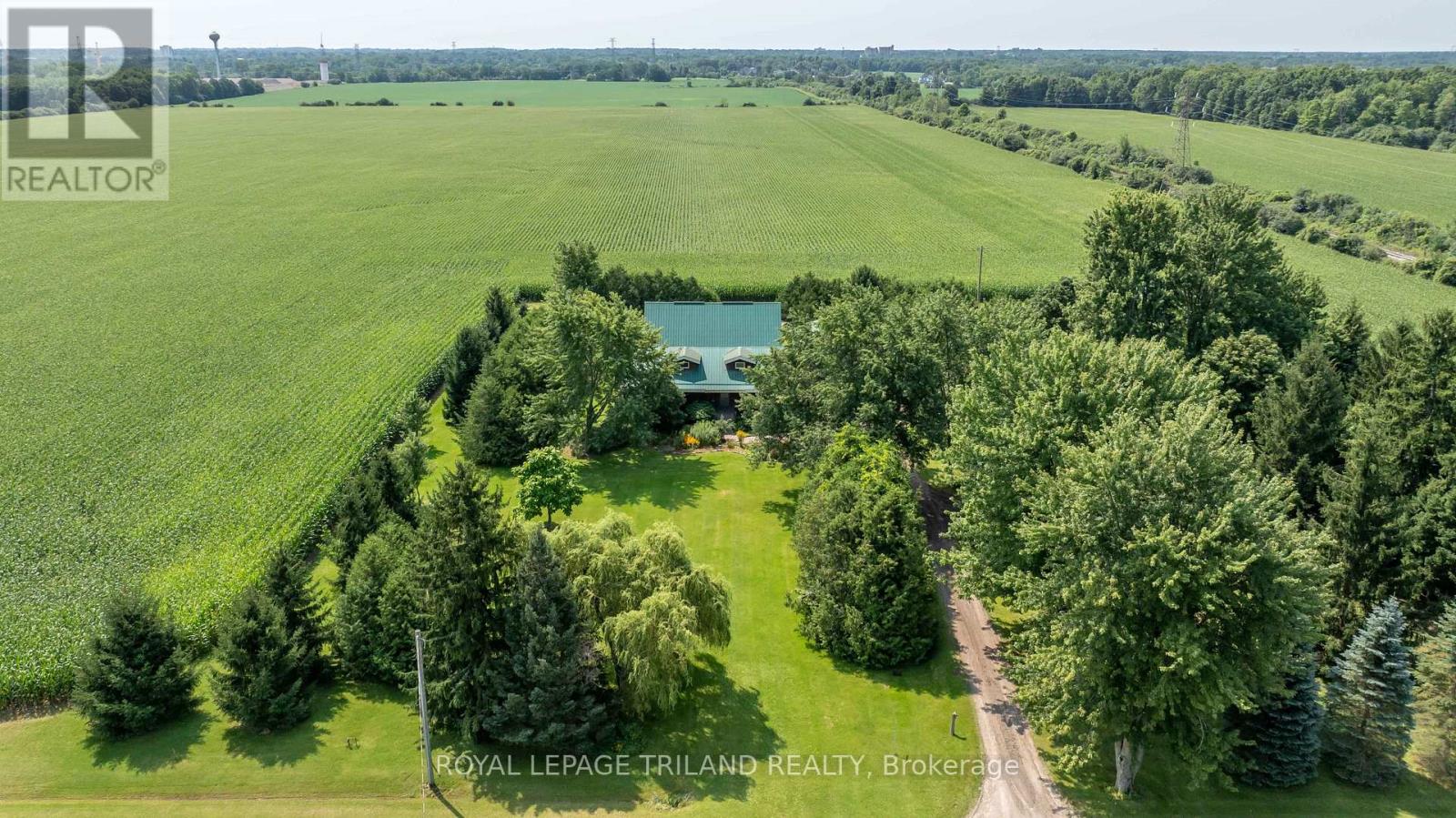 42431 Ron Mcneil Line, Central Elgin, Ontario  N5P 3T3 - Photo 41 - X13706728