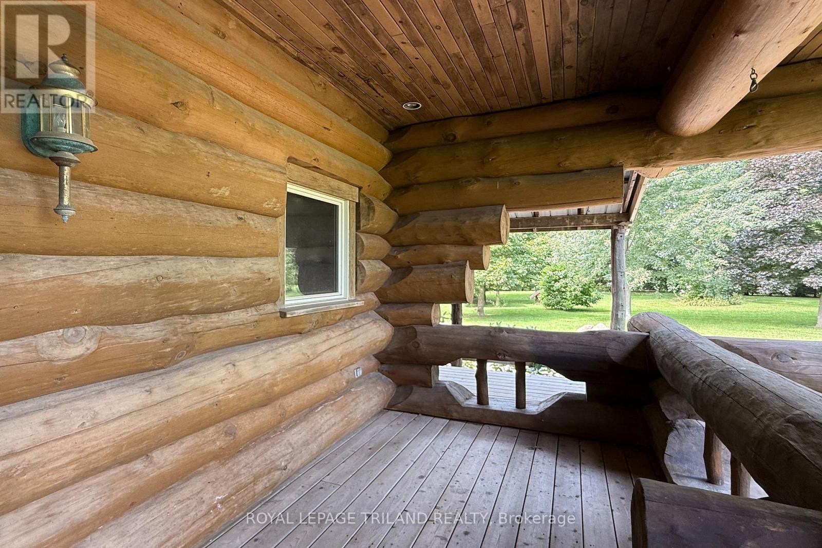 42431 Ron Mcneil Line, Central Elgin, Ontario  N5P 3T3 - Photo 7 - X13706728