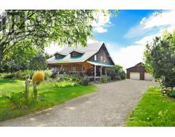 42431 RON MCNEIL LINE, Central Elgin, Ontario