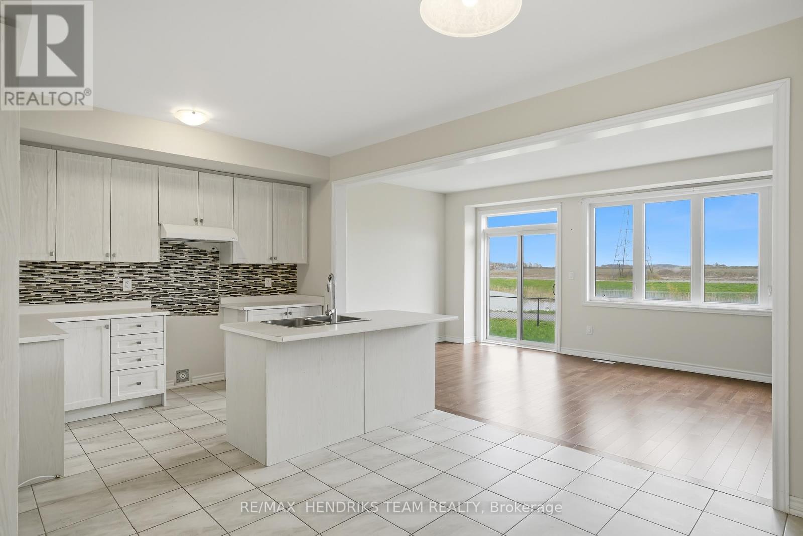 400 Barker Parkway, Thorold, Ontario  L2V 0K5 - Photo 6 - X13064444