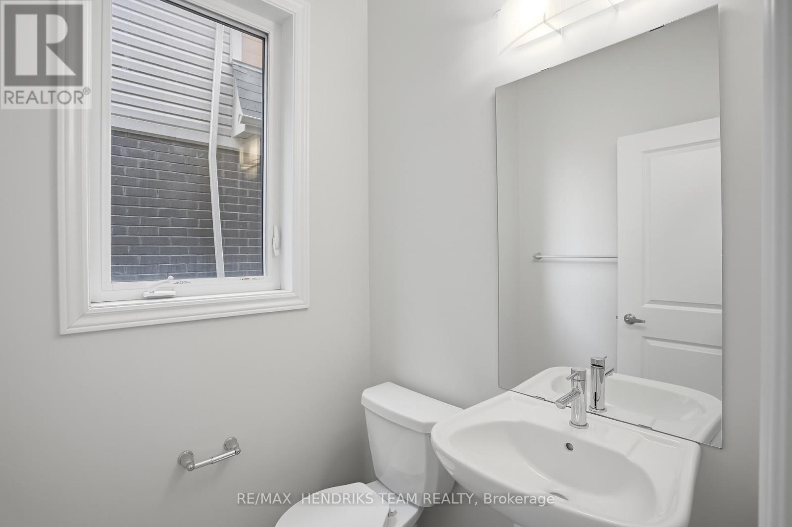 400 Barker Parkway, Thorold, Ontario  L2V 0K5 - Photo 12 - X13064444