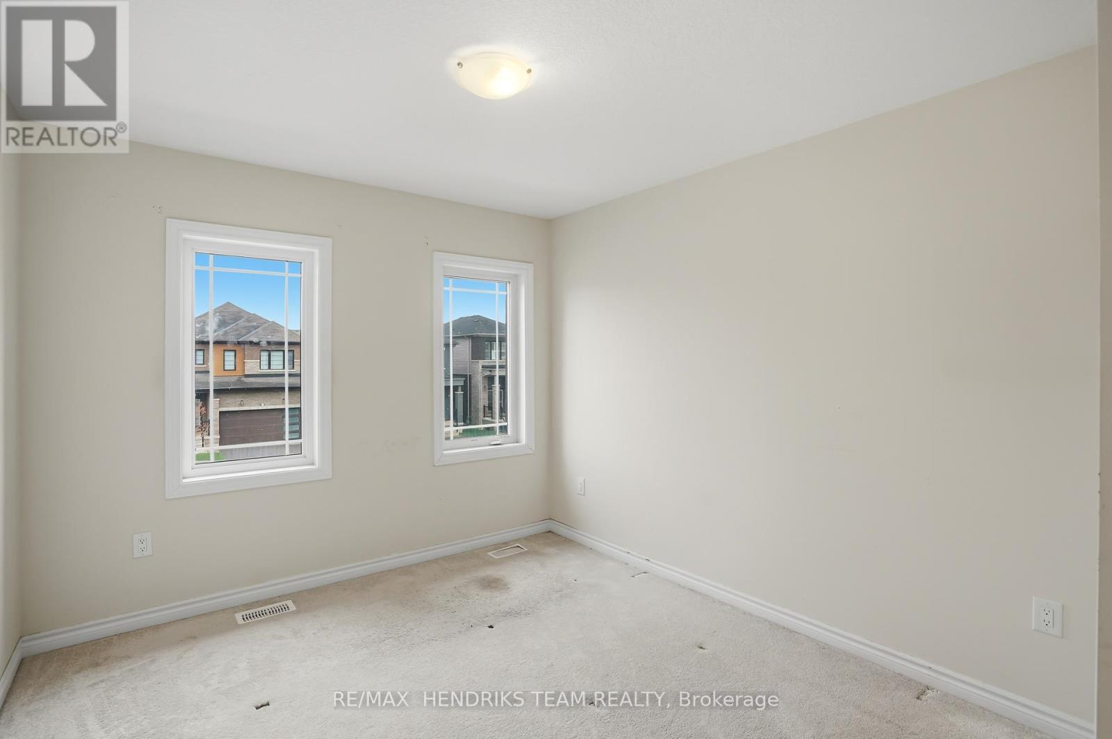 400 Barker Parkway, Thorold, Ontario  L2V 0K5 - Photo 19 - X13064444