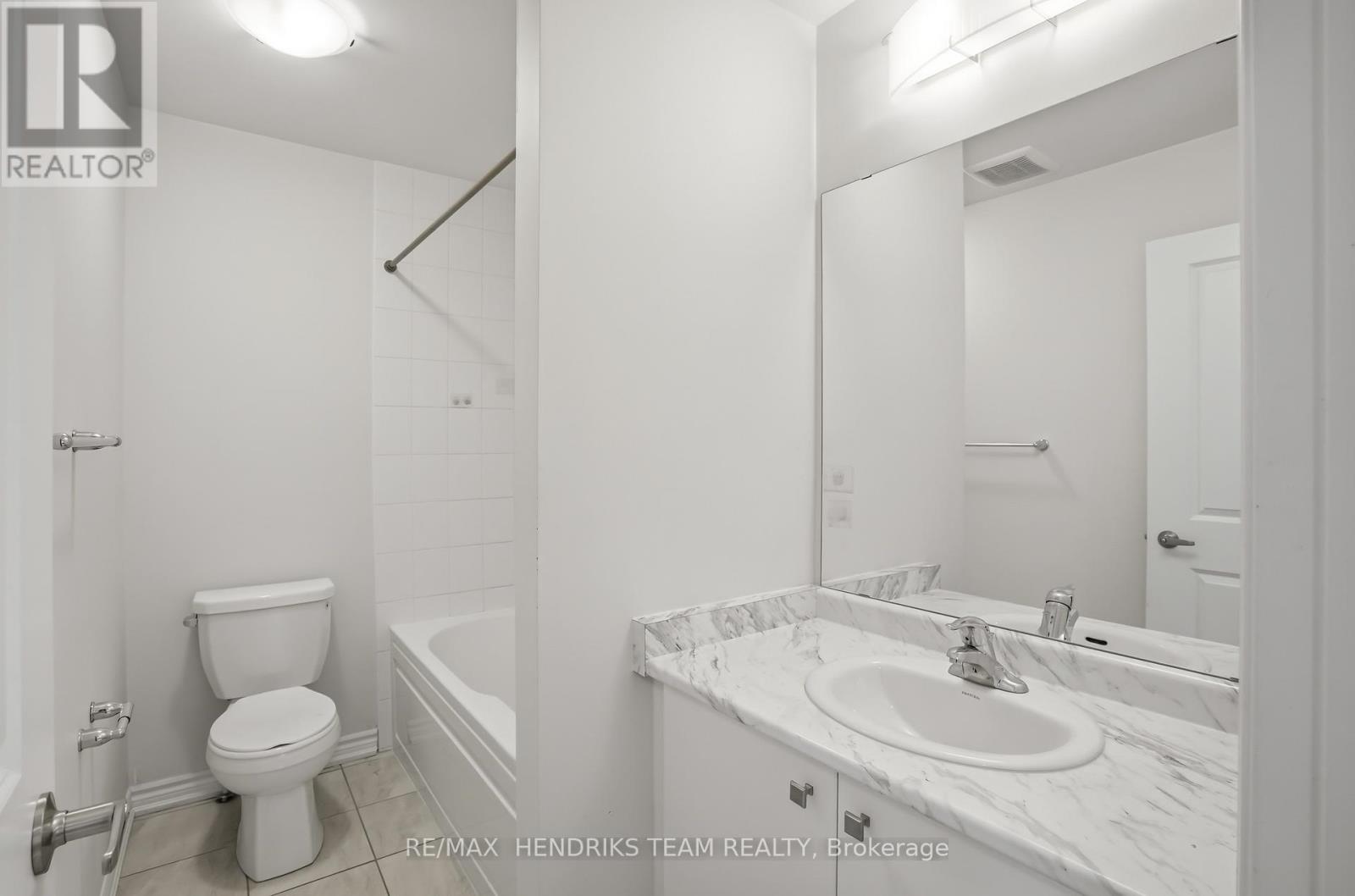 400 Barker Parkway, Thorold, Ontario  L2V 0K5 - Photo 21 - X13064444