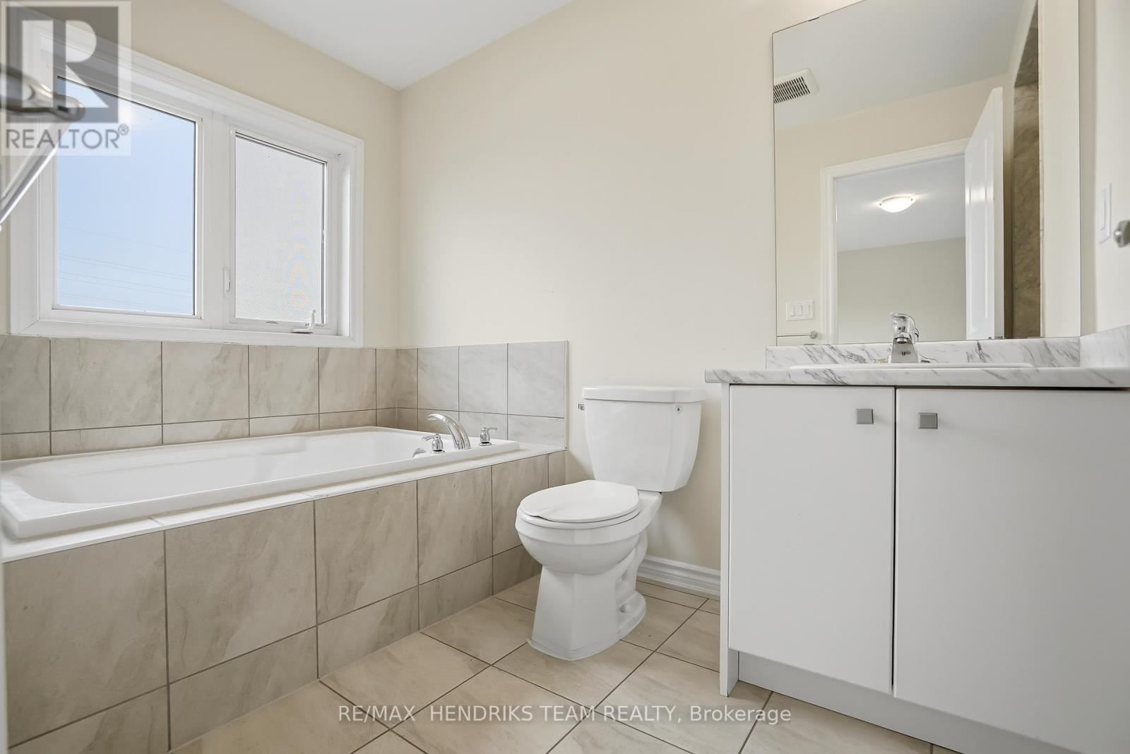 400 Barker Parkway, Thorold, Ontario  L2V 0K5 - Photo 16 - X13064444