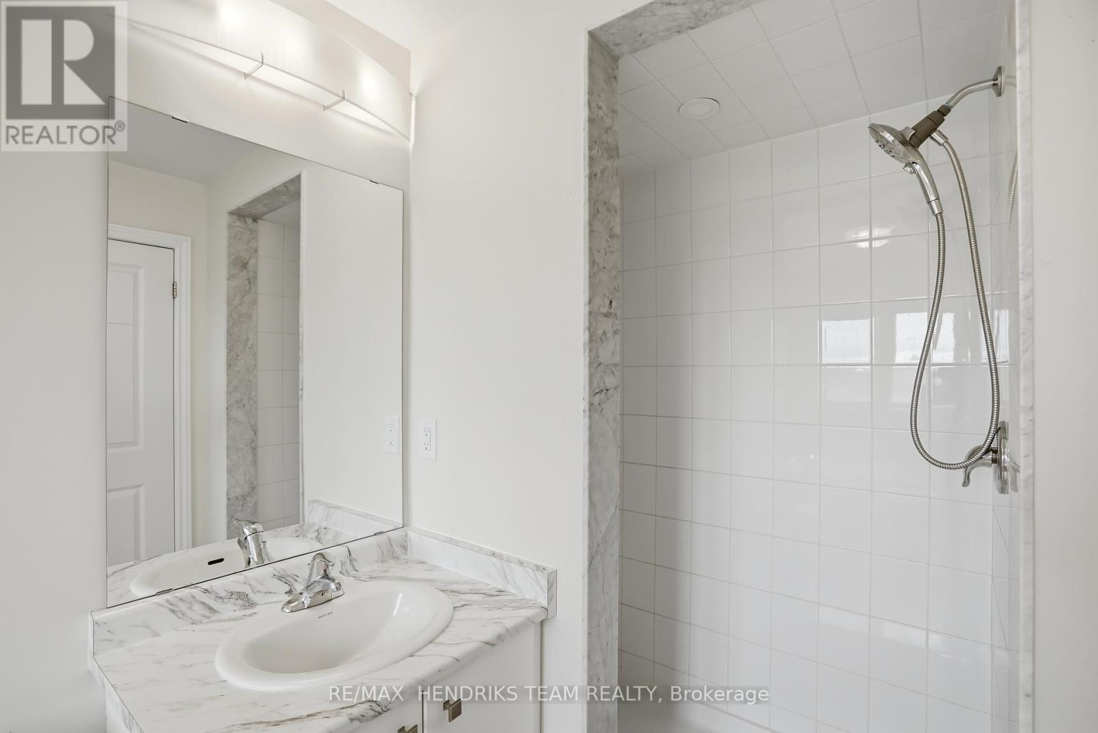 400 Barker Parkway, Thorold, Ontario  L2V 0K5 - Photo 17 - X13064444