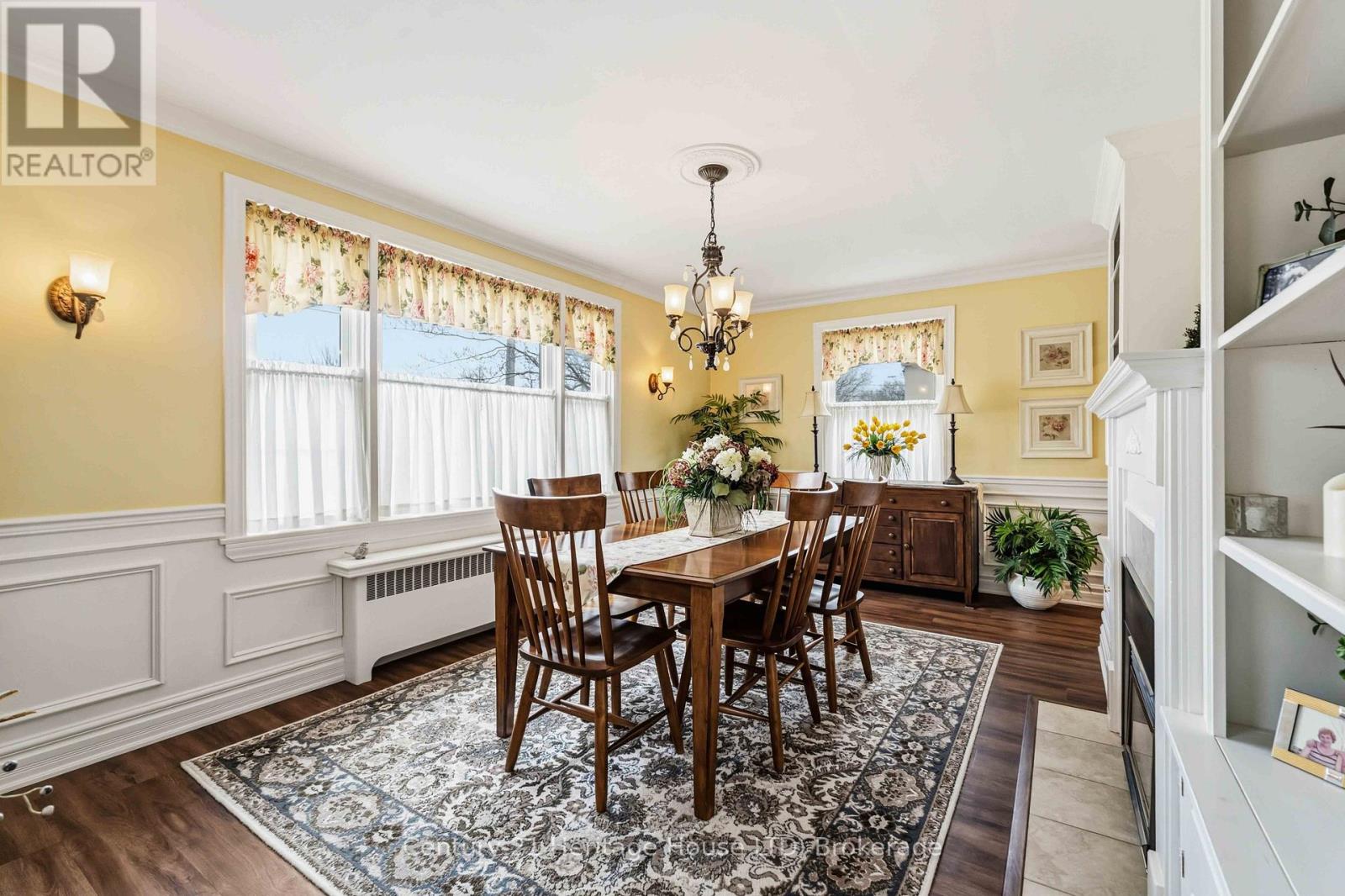 25 Glenview Avenue, Welland, Ontario  L3C 4K2 - Photo 17 - X13067078