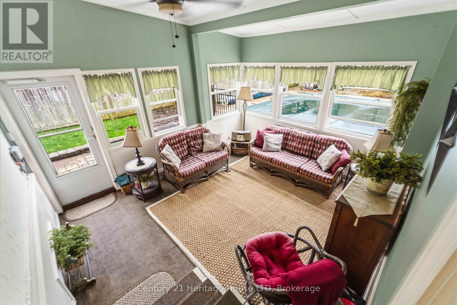 25 Glenview Avenue, Welland, Ontario  L3C 4K2 - Photo 21 - X13067078