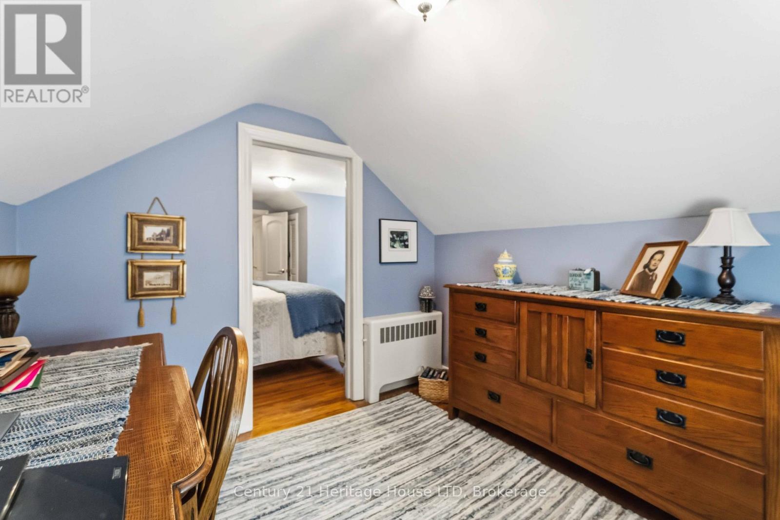 25 Glenview Avenue, Welland, Ontario  L3C 4K2 - Photo 30 - X13067078