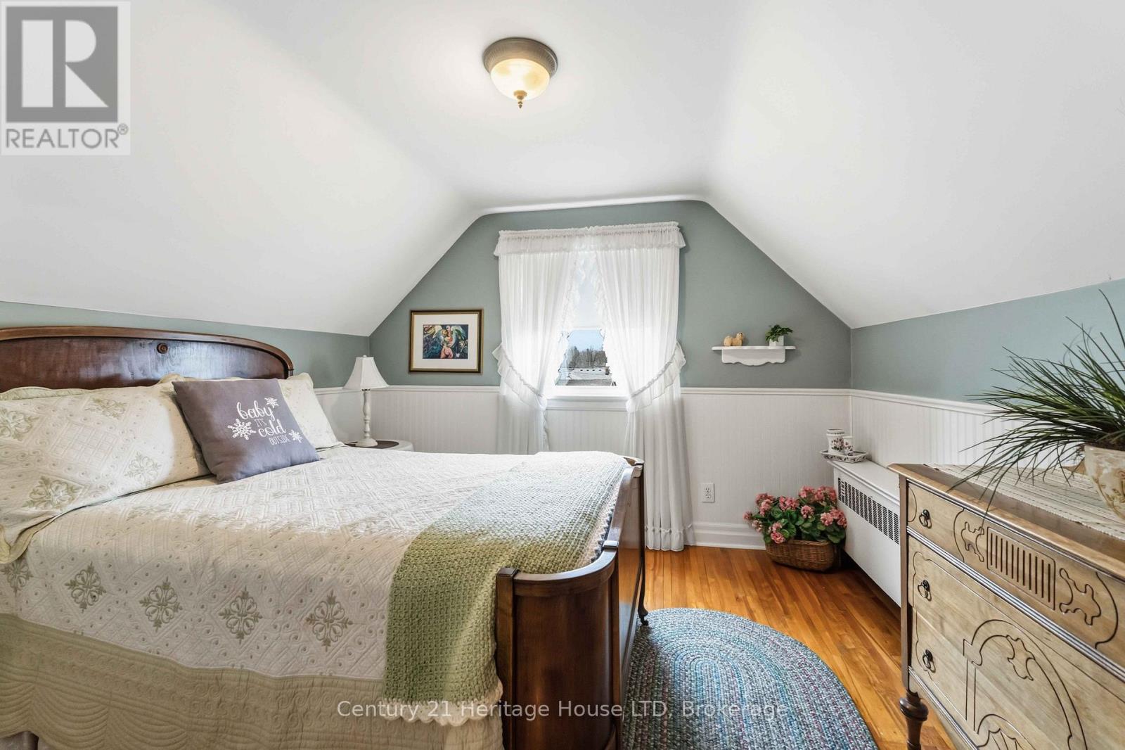 25 Glenview Avenue, Welland, Ontario  L3C 4K2 - Photo 25 - X13067078
