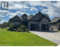163 GIBBONS Street, Waterford, Ontario
