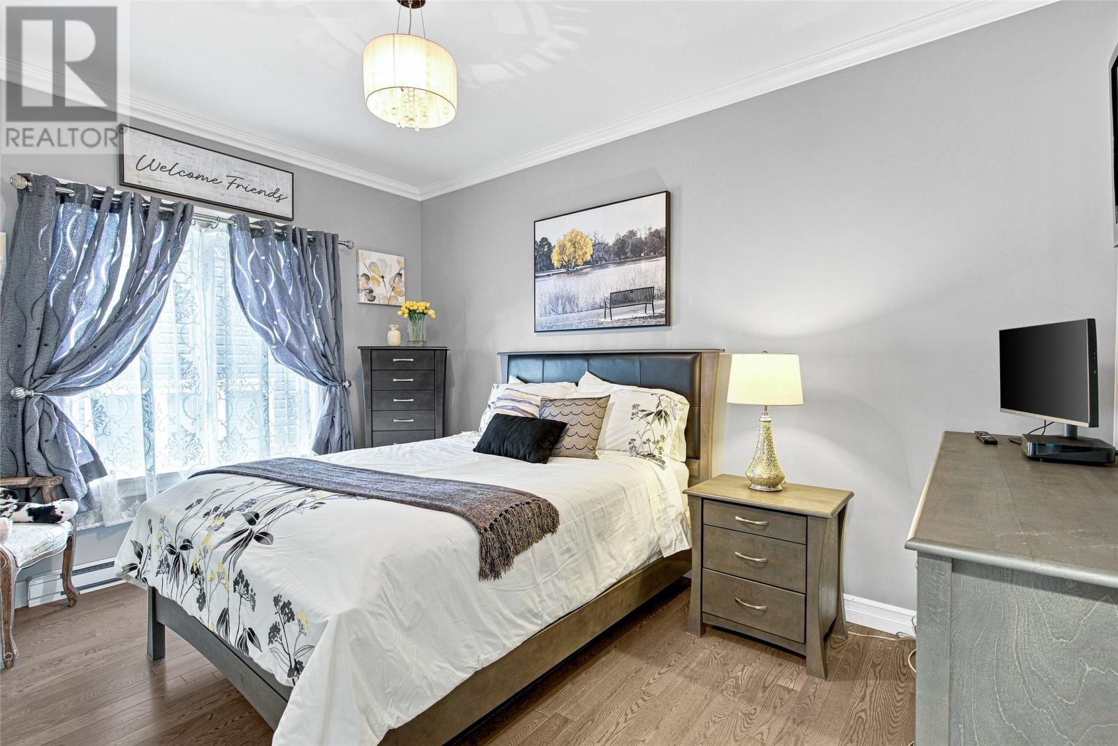 8 Aldergrove Place, St. John's, Newfoundland & Labrador  A1H 0E9 - Photo 19 - 1302278