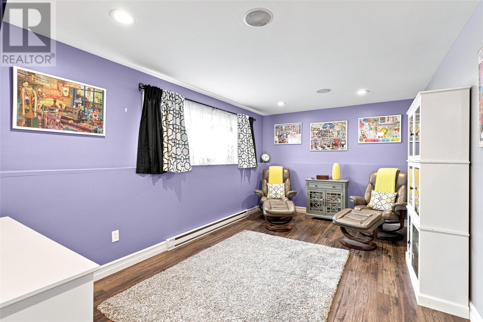 8 Aldergrove Place, St. John's, Newfoundland & Labrador  A1H 0E9 - Photo 23 - 1302278