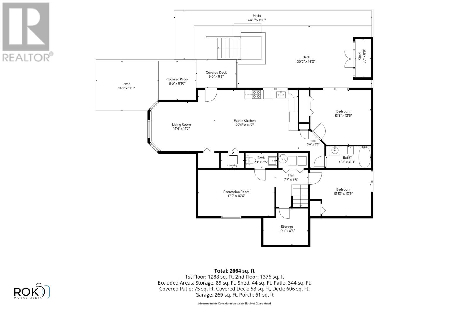 8 Aldergrove Place, St. John's, Newfoundland & Labrador  A1H 0E9 - Photo 35 - 1302278