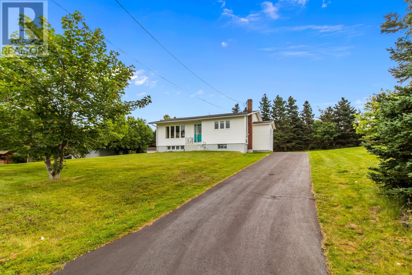 44-50 George Mercer Drive, Bay Roberts, Newfoundland & Labrador