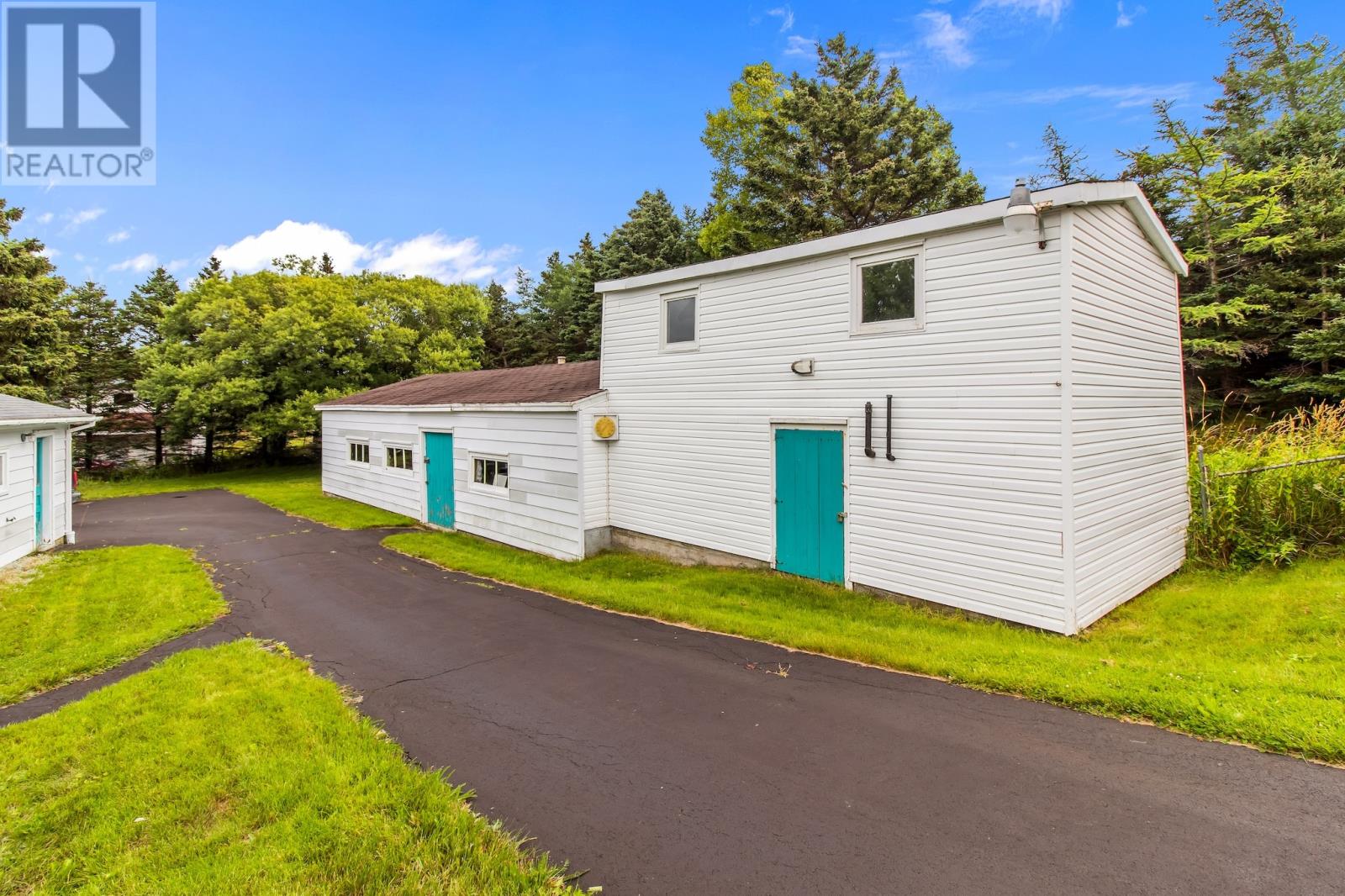 44-50 George Mercer Drive, Bay Roberts, Newfoundland & Labrador  A0A 1X0 - Photo 12 - 1302243