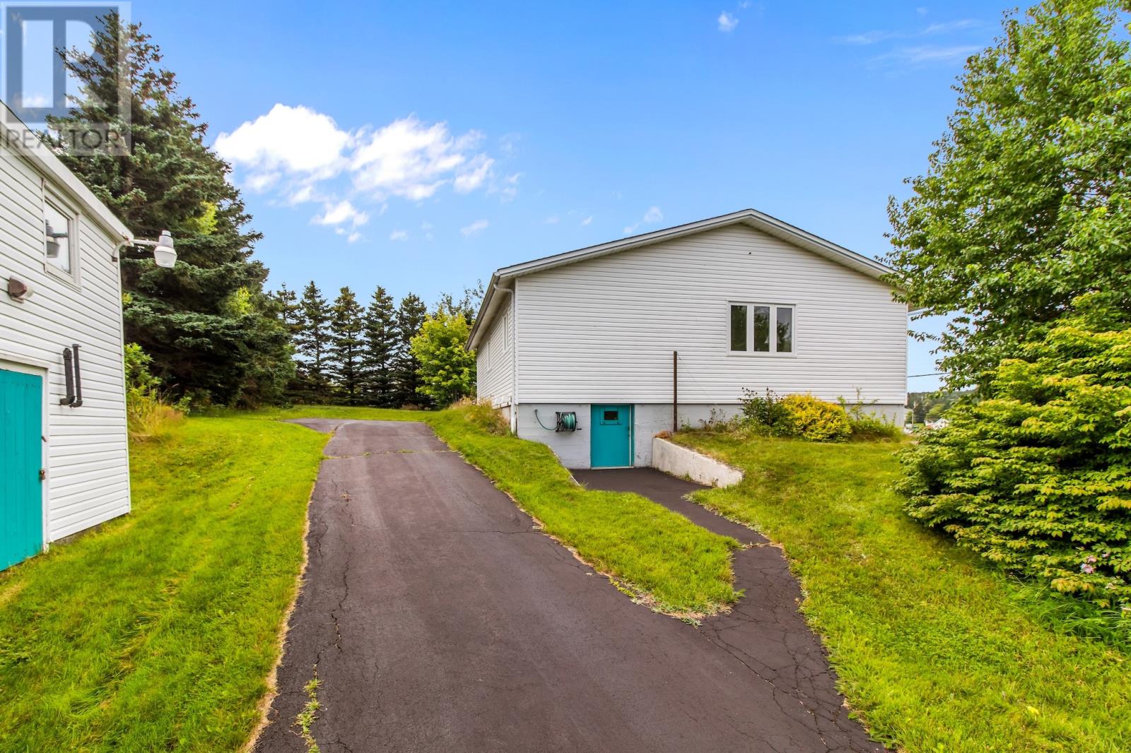 44-50 George Mercer Drive, Bay Roberts, Newfoundland & Labrador  A0A 1X0 - Photo 13 - 1302243