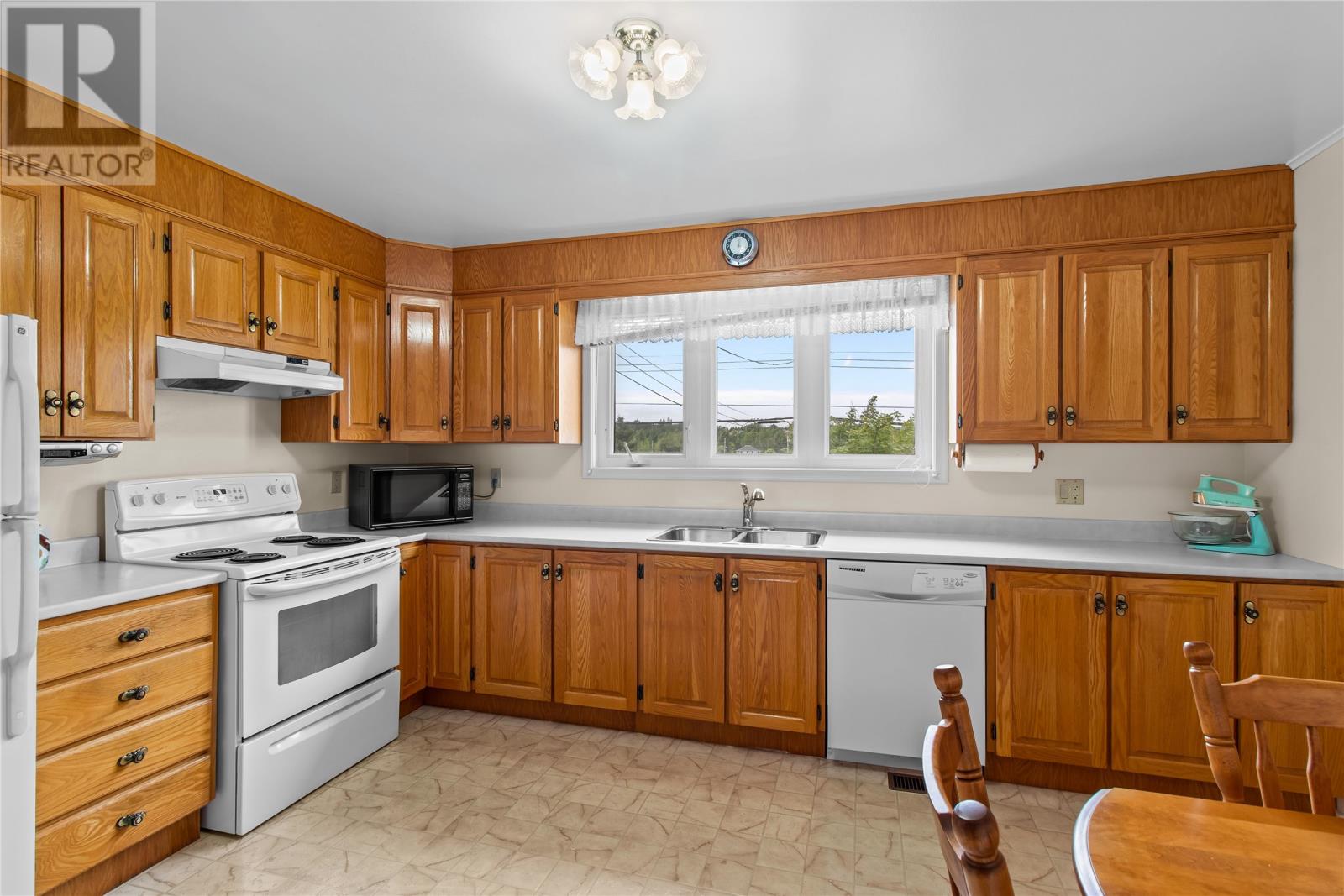 44-50 George Mercer Drive, Bay Roberts, Newfoundland & Labrador  A0A 1X0 - Photo 14 - 1302243