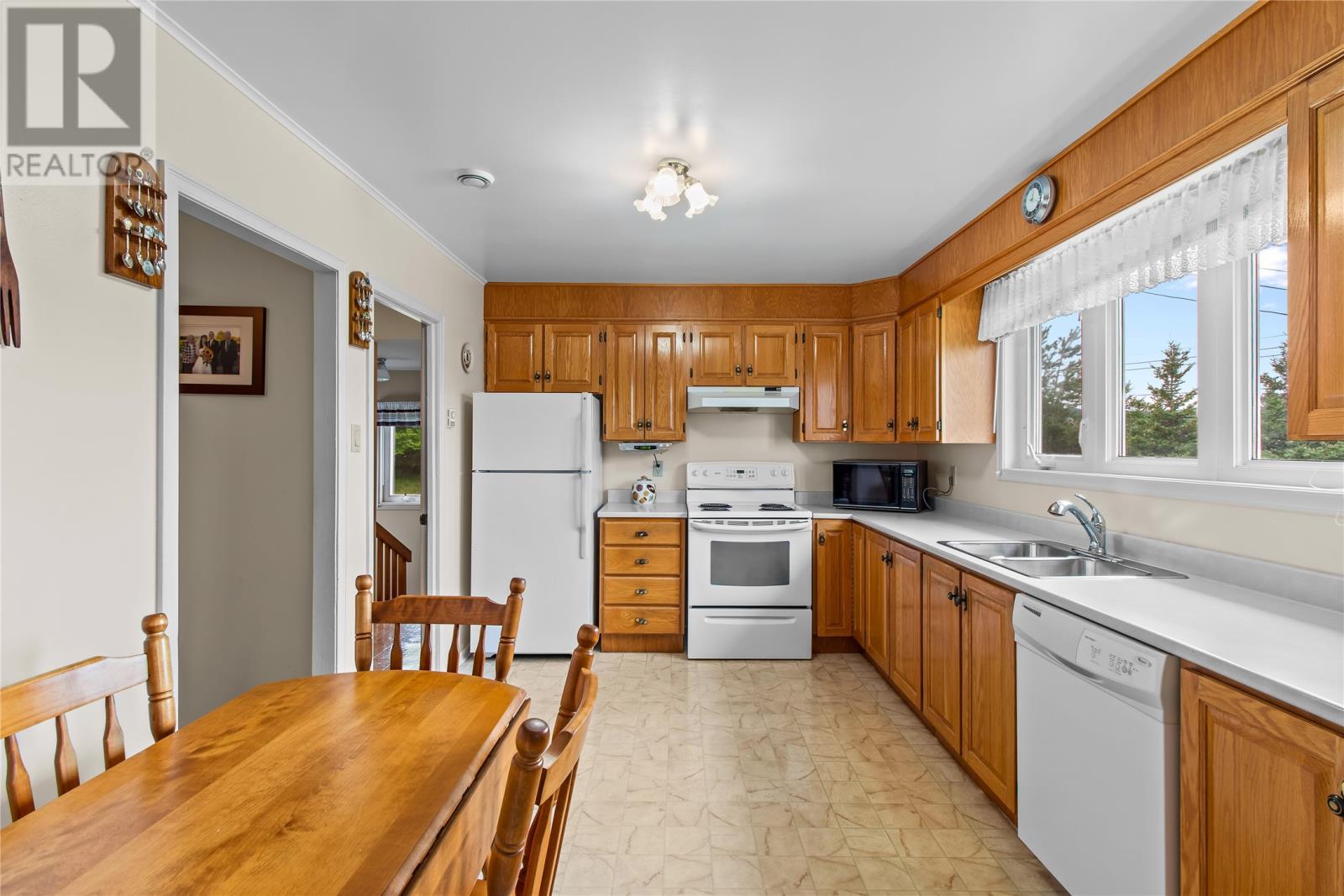 44-50 George Mercer Drive, Bay Roberts, Newfoundland & Labrador  A0A 1X0 - Photo 15 - 1302243