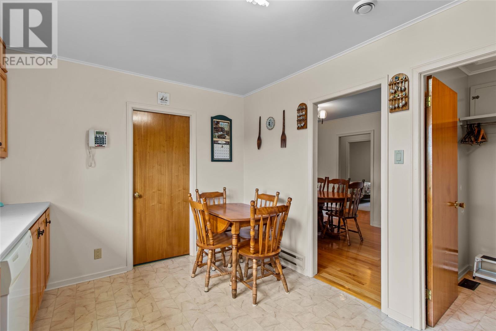 44-50 George Mercer Drive, Bay Roberts, Newfoundland & Labrador  A0A 1X0 - Photo 16 - 1302243