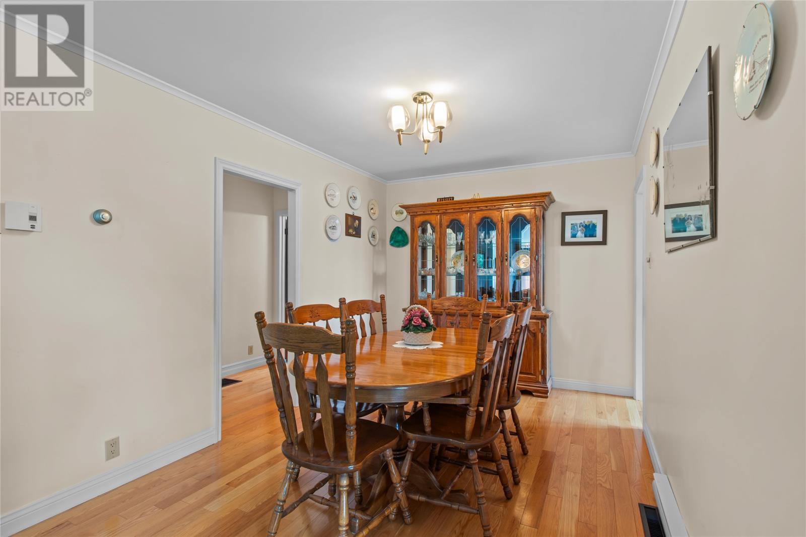 44-50 George Mercer Drive, Bay Roberts, Newfoundland & Labrador  A0A 1X0 - Photo 17 - 1302243