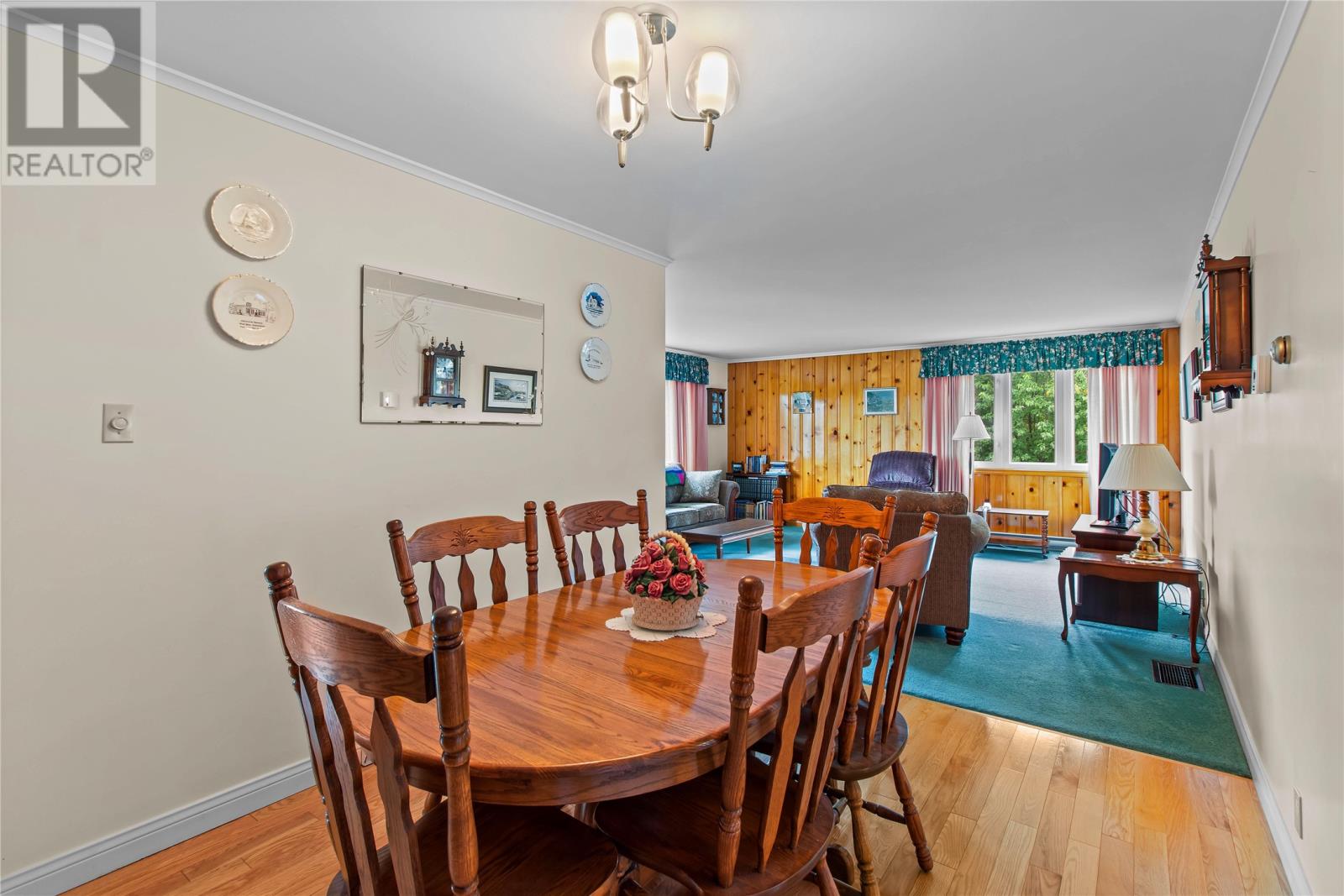 44-50 George Mercer Drive, Bay Roberts, Newfoundland & Labrador  A0A 1X0 - Photo 18 - 1302243