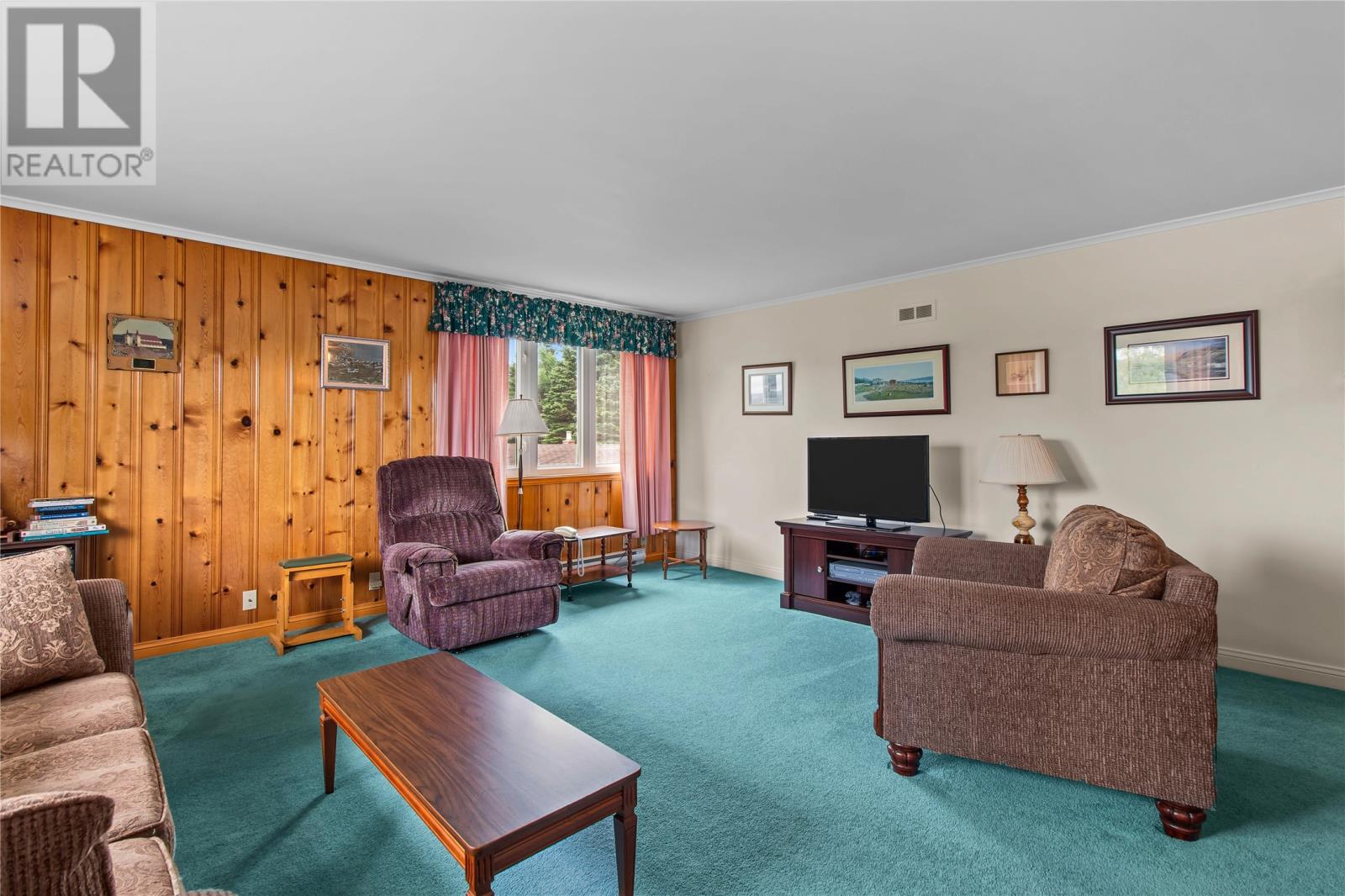 44-50 George Mercer Drive, Bay Roberts, Newfoundland & Labrador  A0A 1X0 - Photo 21 - 1302243
