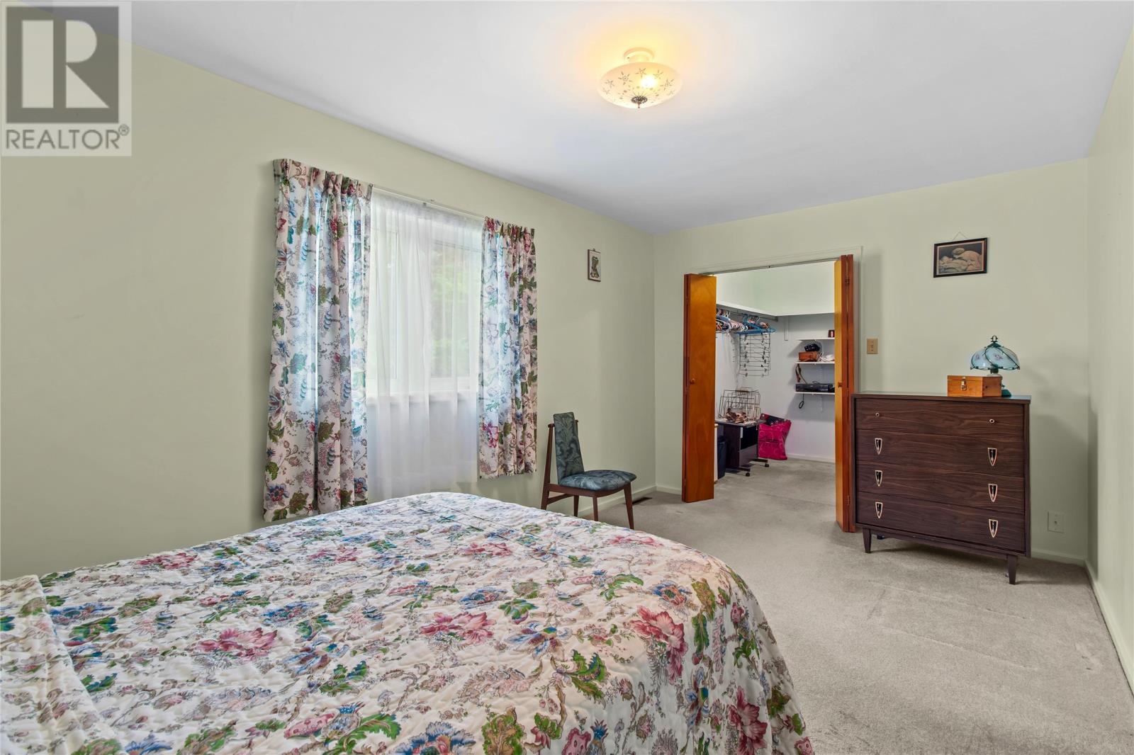 44-50 George Mercer Drive, Bay Roberts, Newfoundland & Labrador  A0A 1X0 - Photo 22 - 1302243