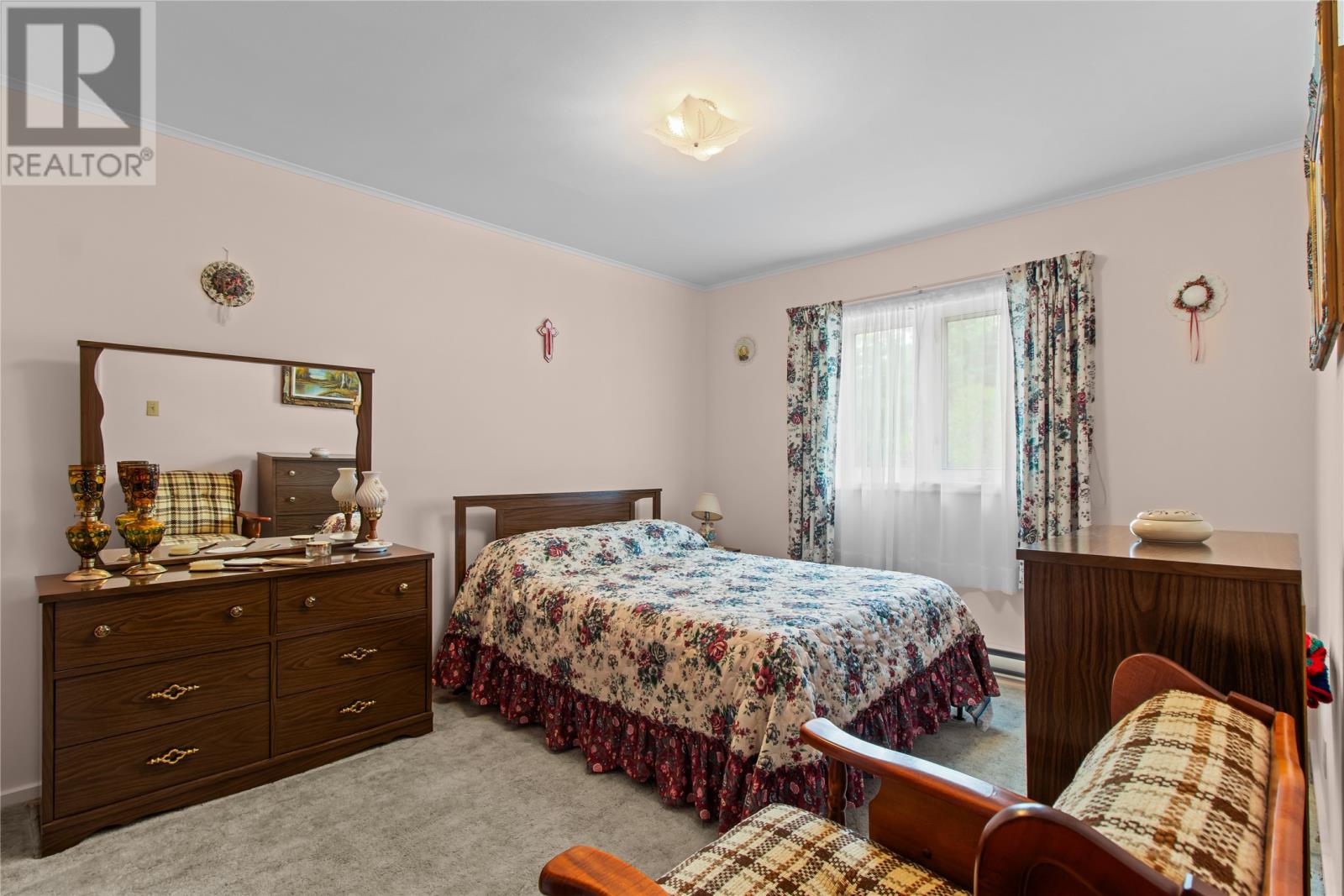 44-50 George Mercer Drive, Bay Roberts, Newfoundland & Labrador  A0A 1X0 - Photo 24 - 1302243