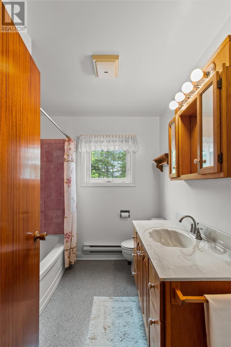 44-50 George Mercer Drive, Bay Roberts, Newfoundland & Labrador  A0A 1X0 - Photo 26 - 1302243