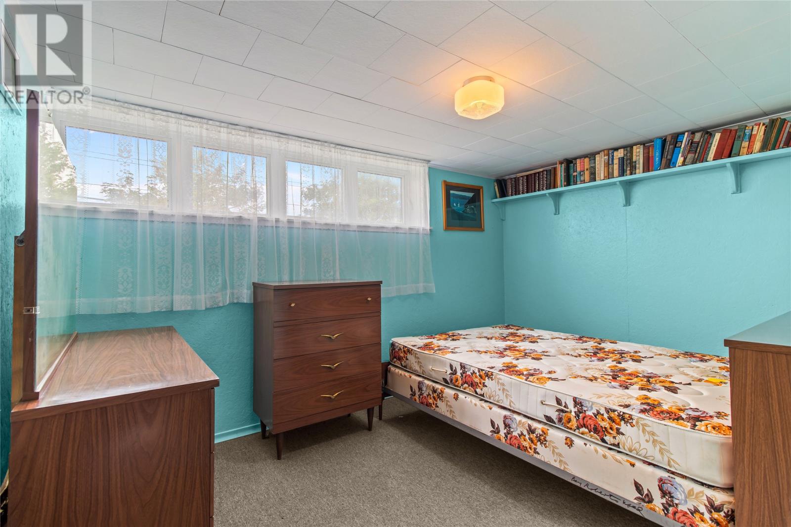 44-50 George Mercer Drive, Bay Roberts, Newfoundland & Labrador  A0A 1X0 - Photo 31 - 1302243