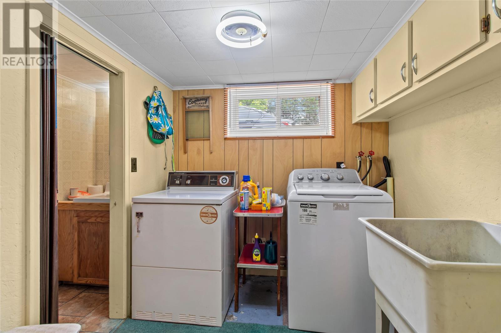 44-50 George Mercer Drive, Bay Roberts, Newfoundland & Labrador  A0A 1X0 - Photo 32 - 1302243